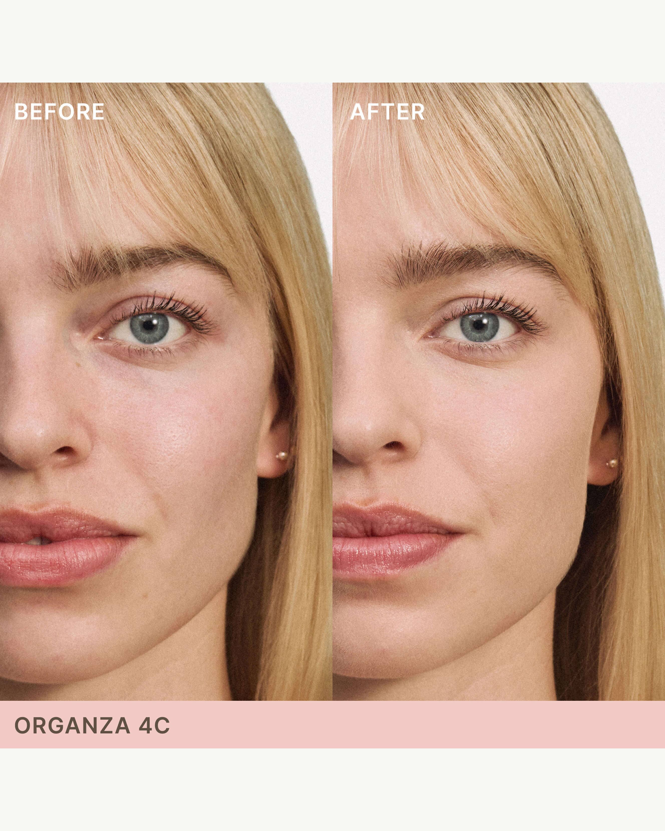 Skin Blur Serum Concealer - Image 73
