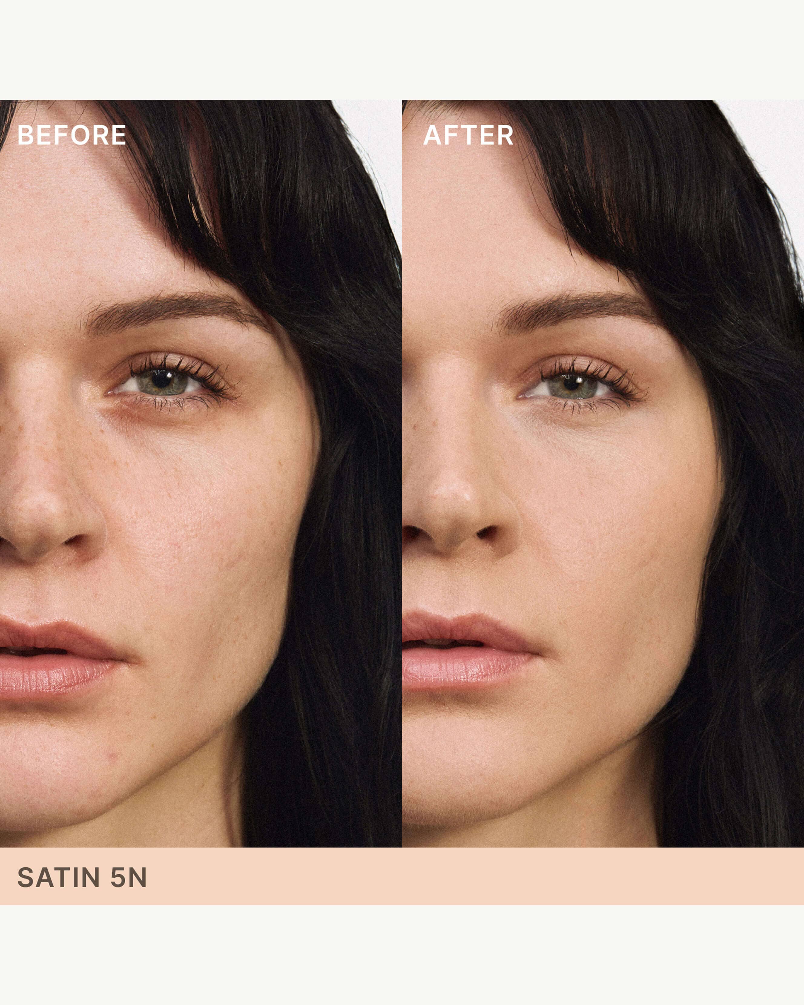 Skin Blur Serum Concealer - Image 74