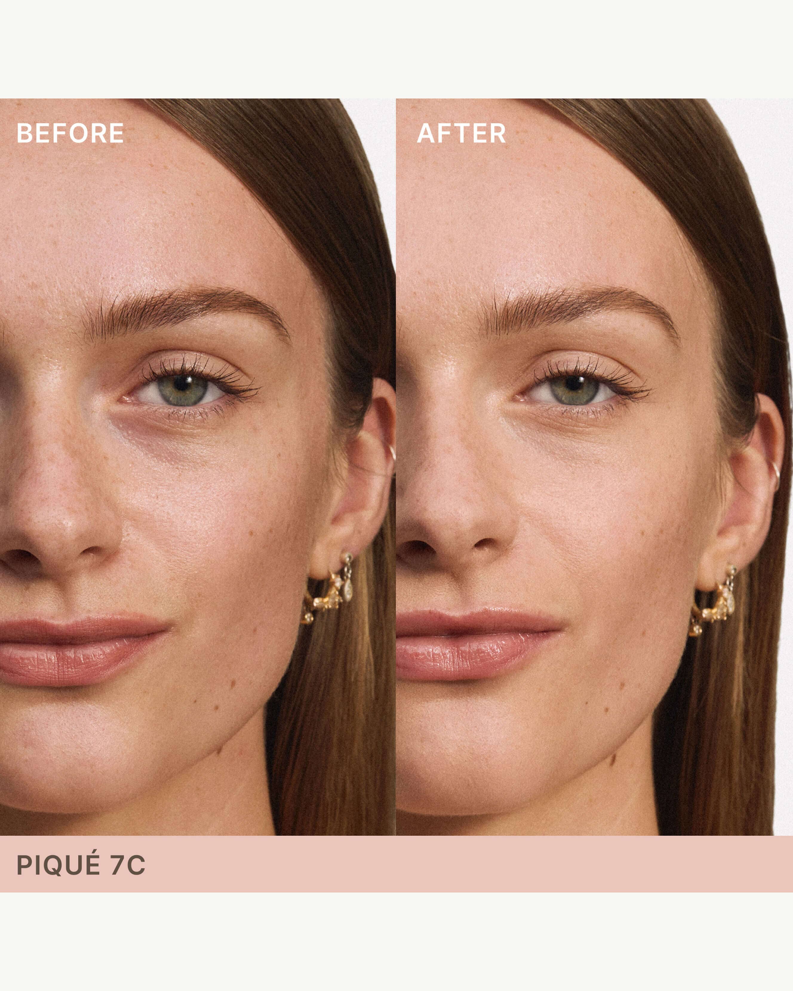 Skin Blur Serum Concealer - Image 76