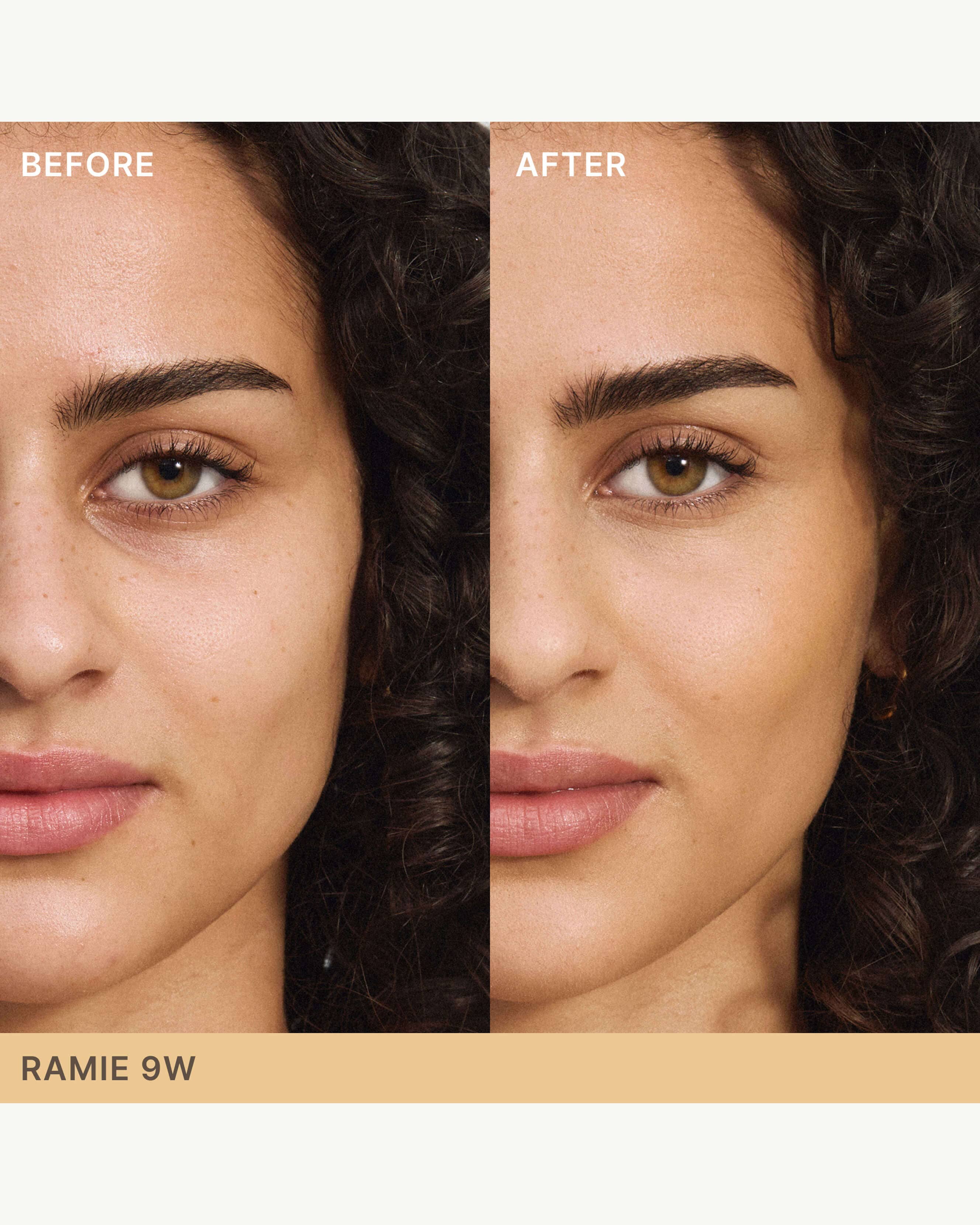Skin Blur Serum Concealer - Image 78