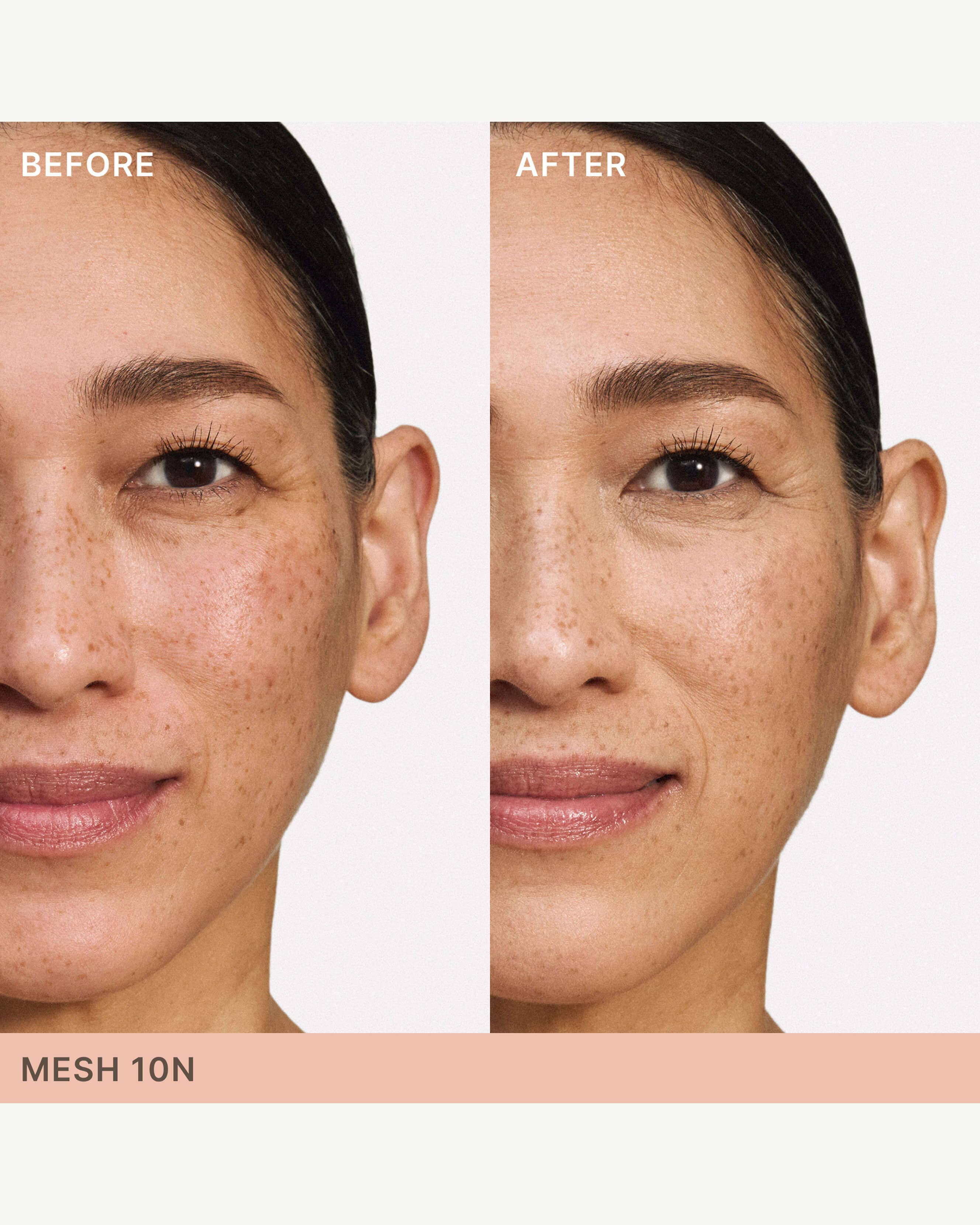 Skin Blur Serum Concealer - Image 79