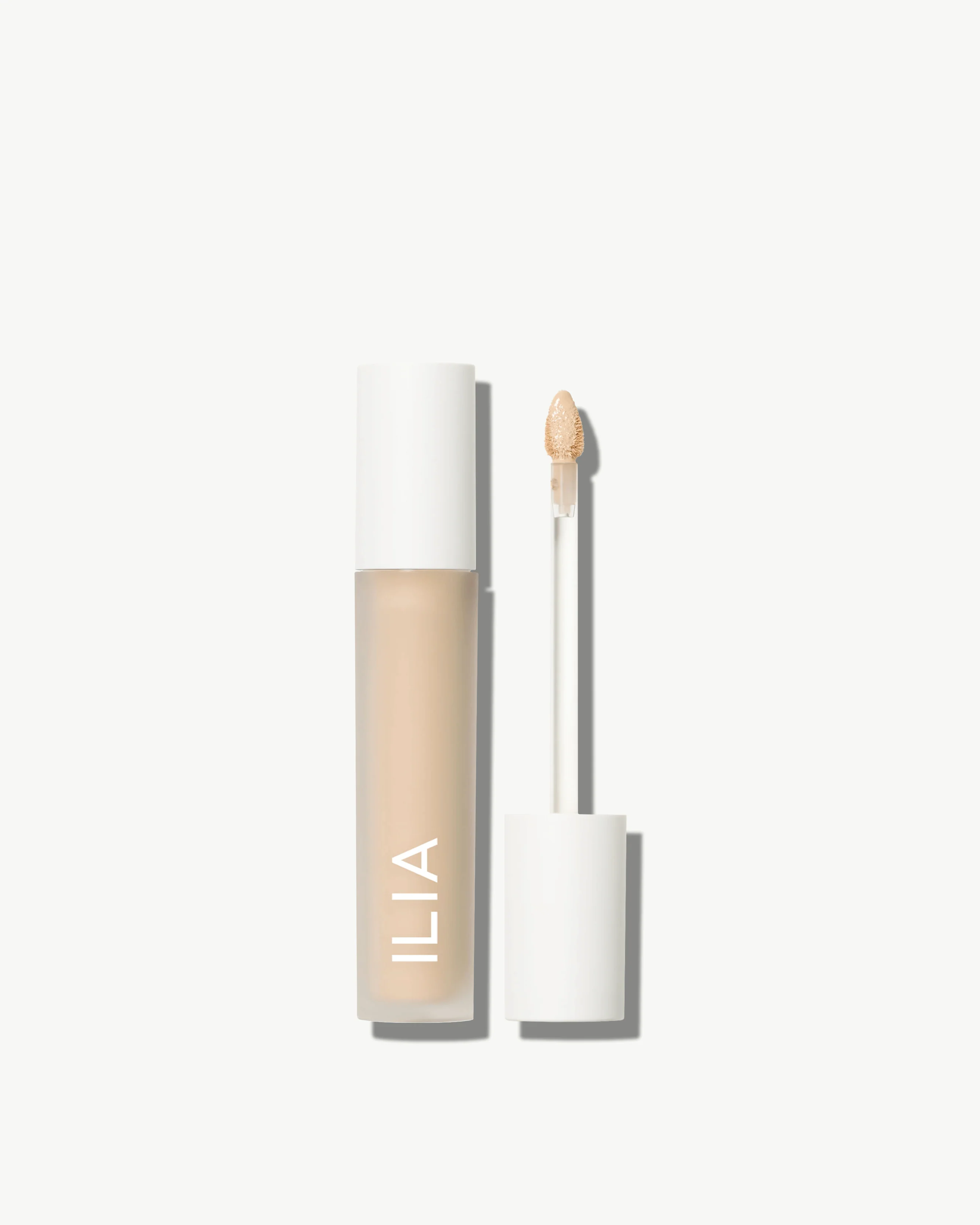 Skin Blur Serum Concealer - Image 8