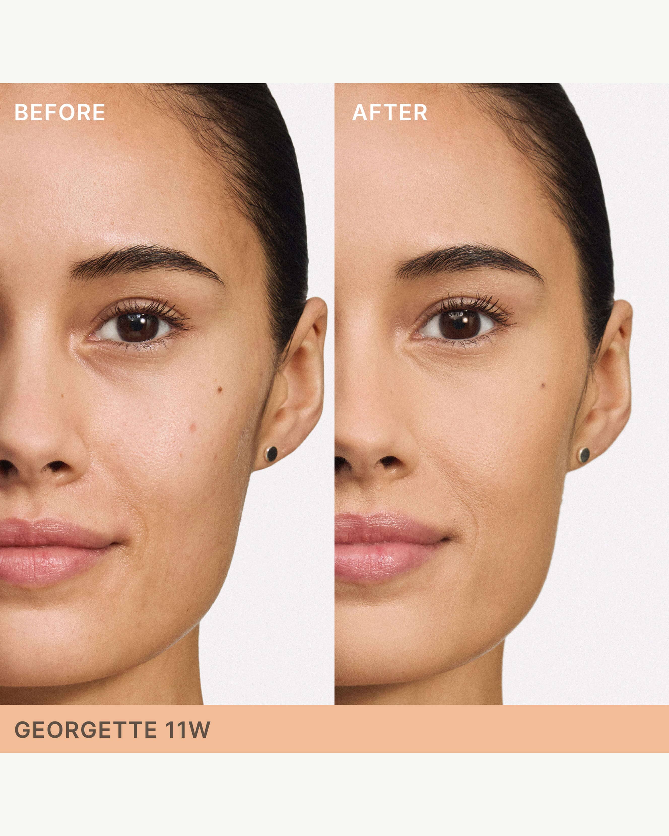 Skin Blur Serum Concealer - Image 80