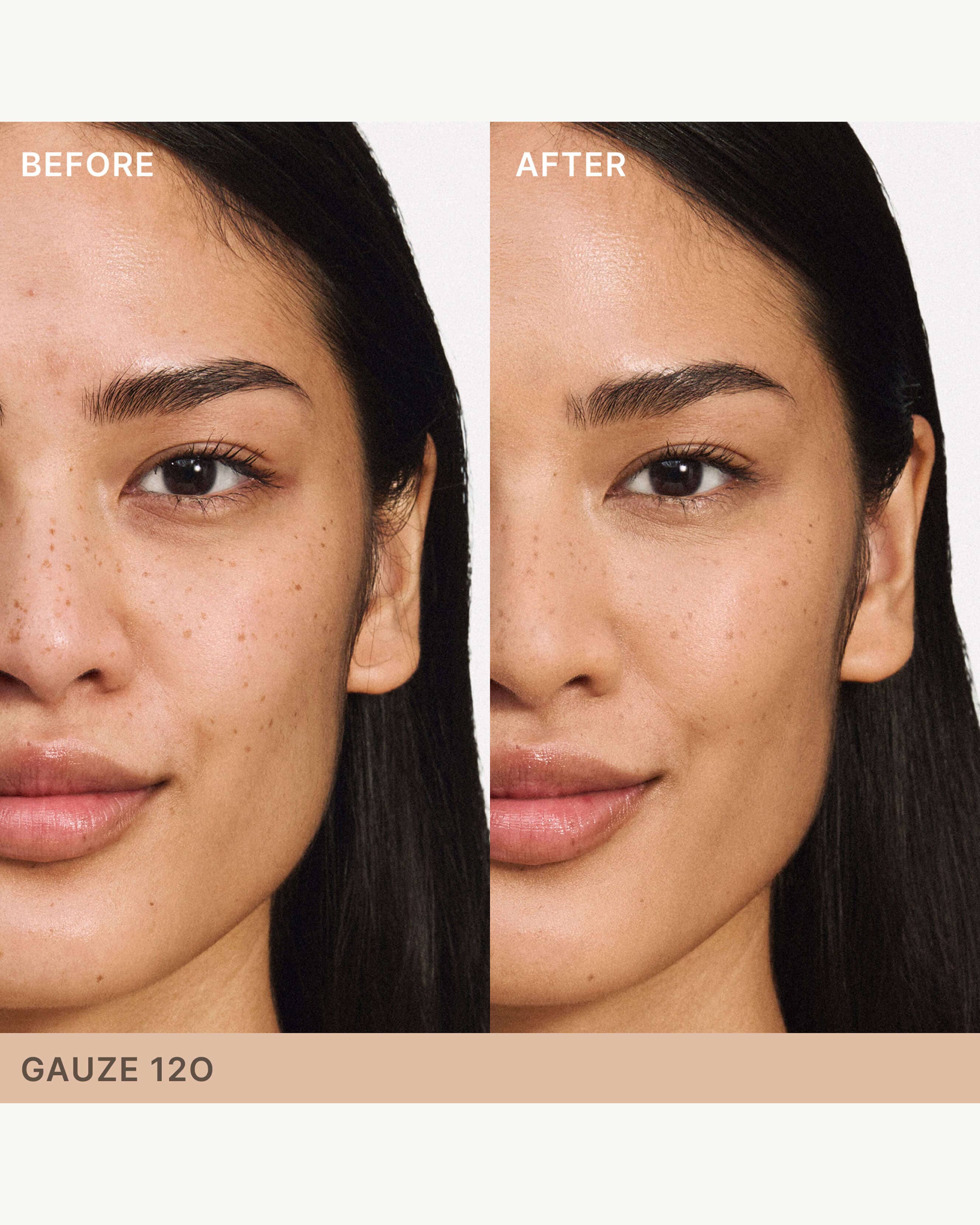 Skin Blur Serum Concealer - Image 81