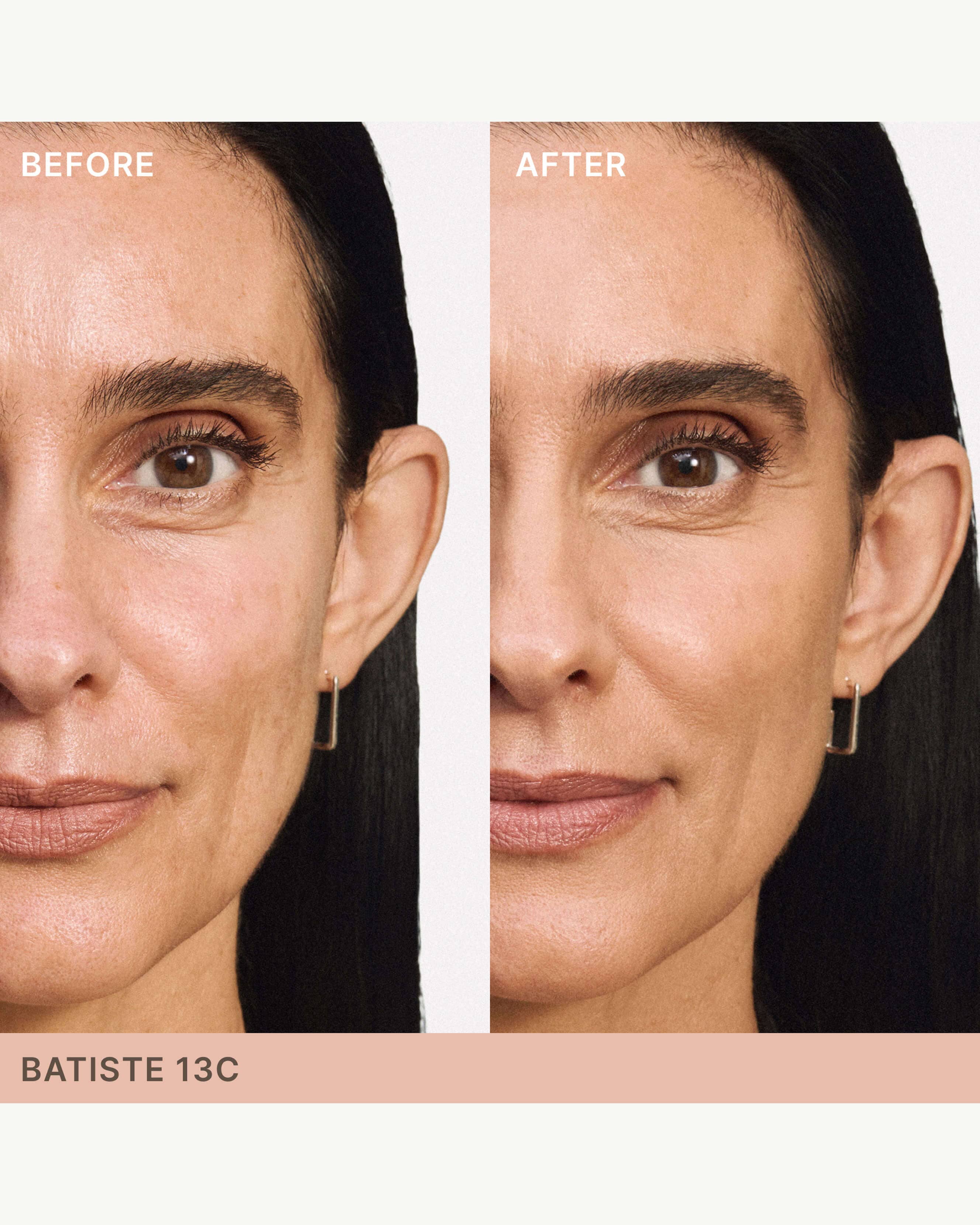 Skin Blur Serum Concealer - Image 82