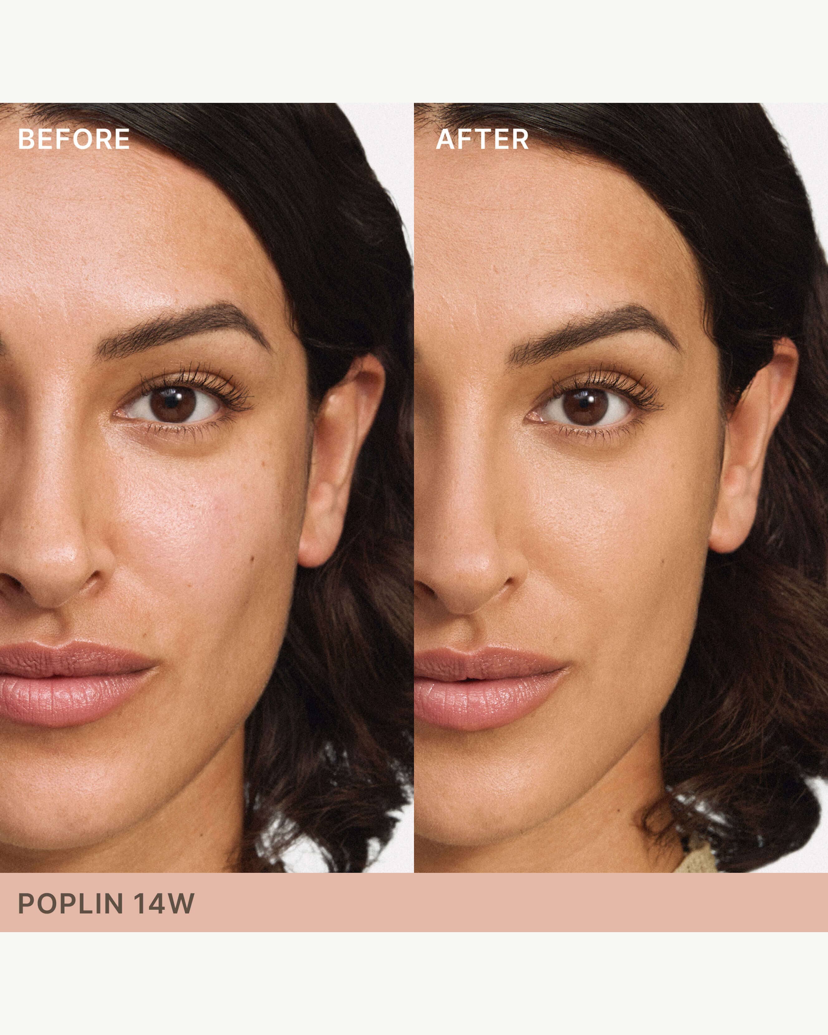 Skin Blur Serum Concealer - Image 83