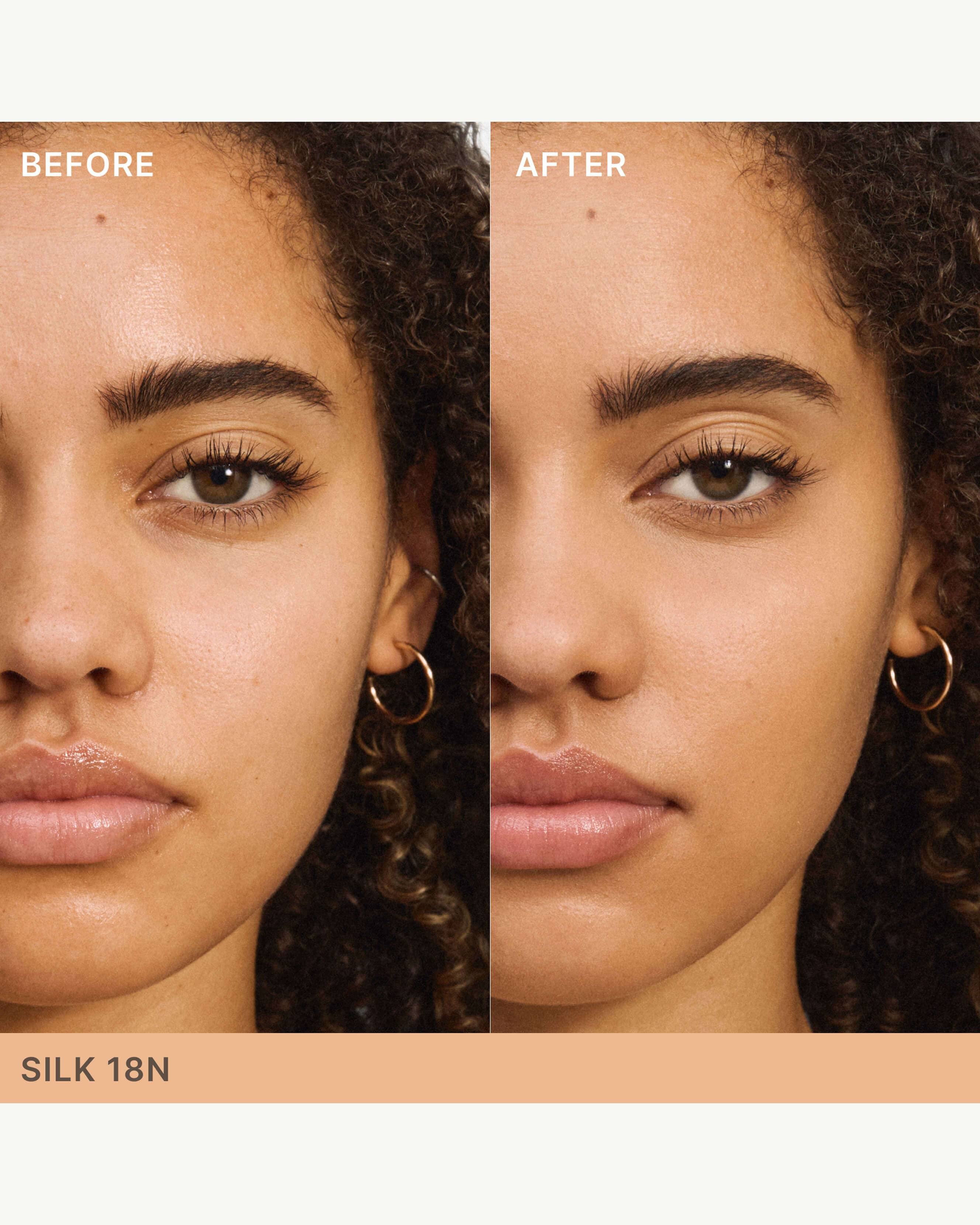 Skin Blur Serum Concealer - Image 87