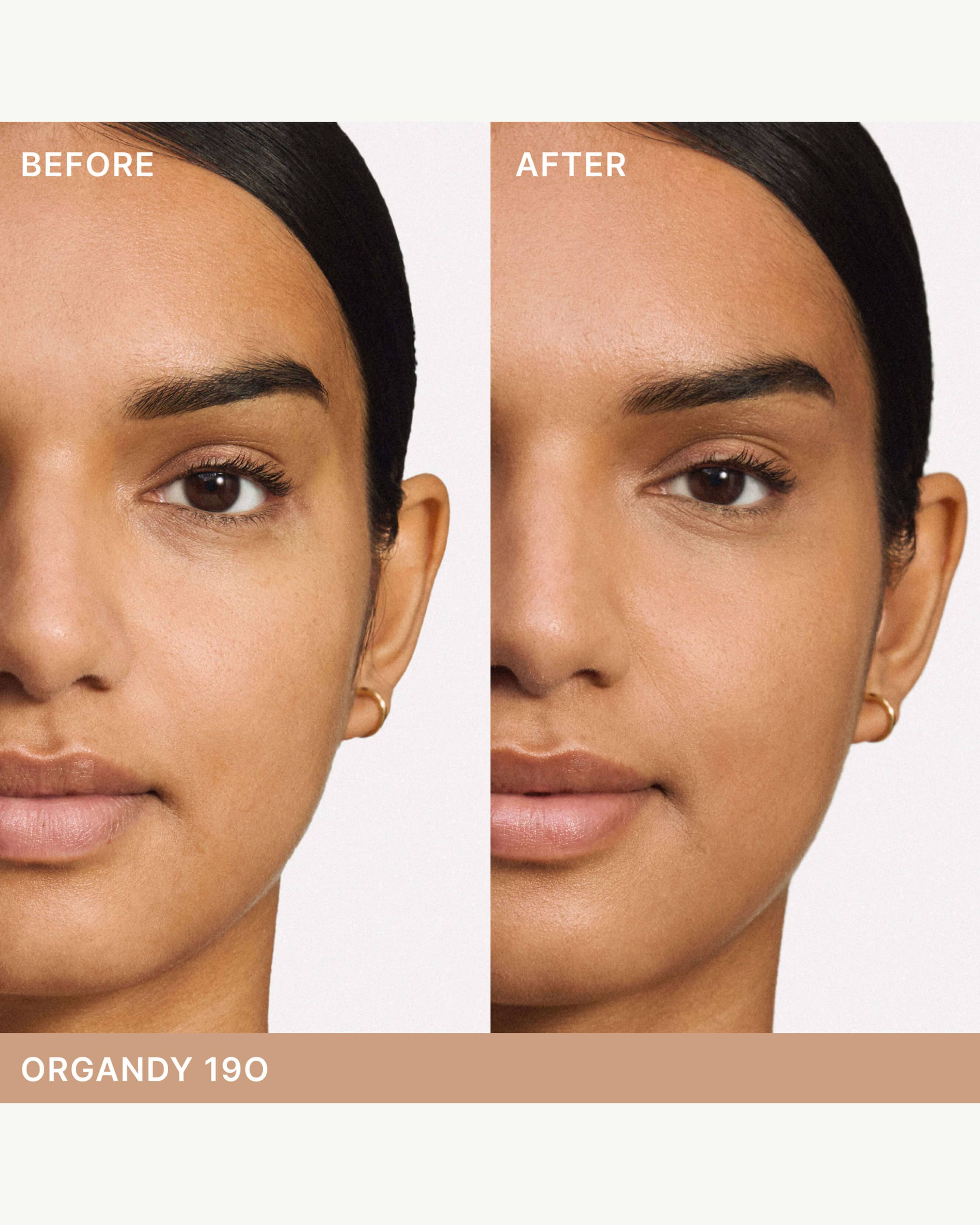 Skin Blur Serum Concealer - Image 88