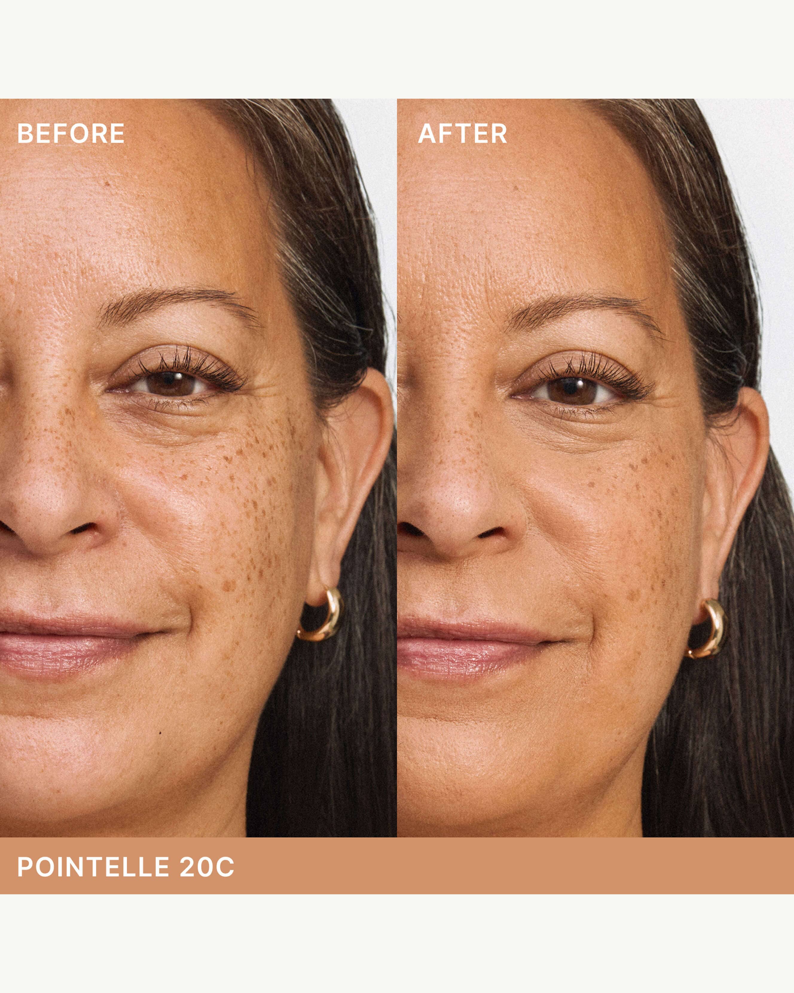 Skin Blur Serum Concealer - Image 89