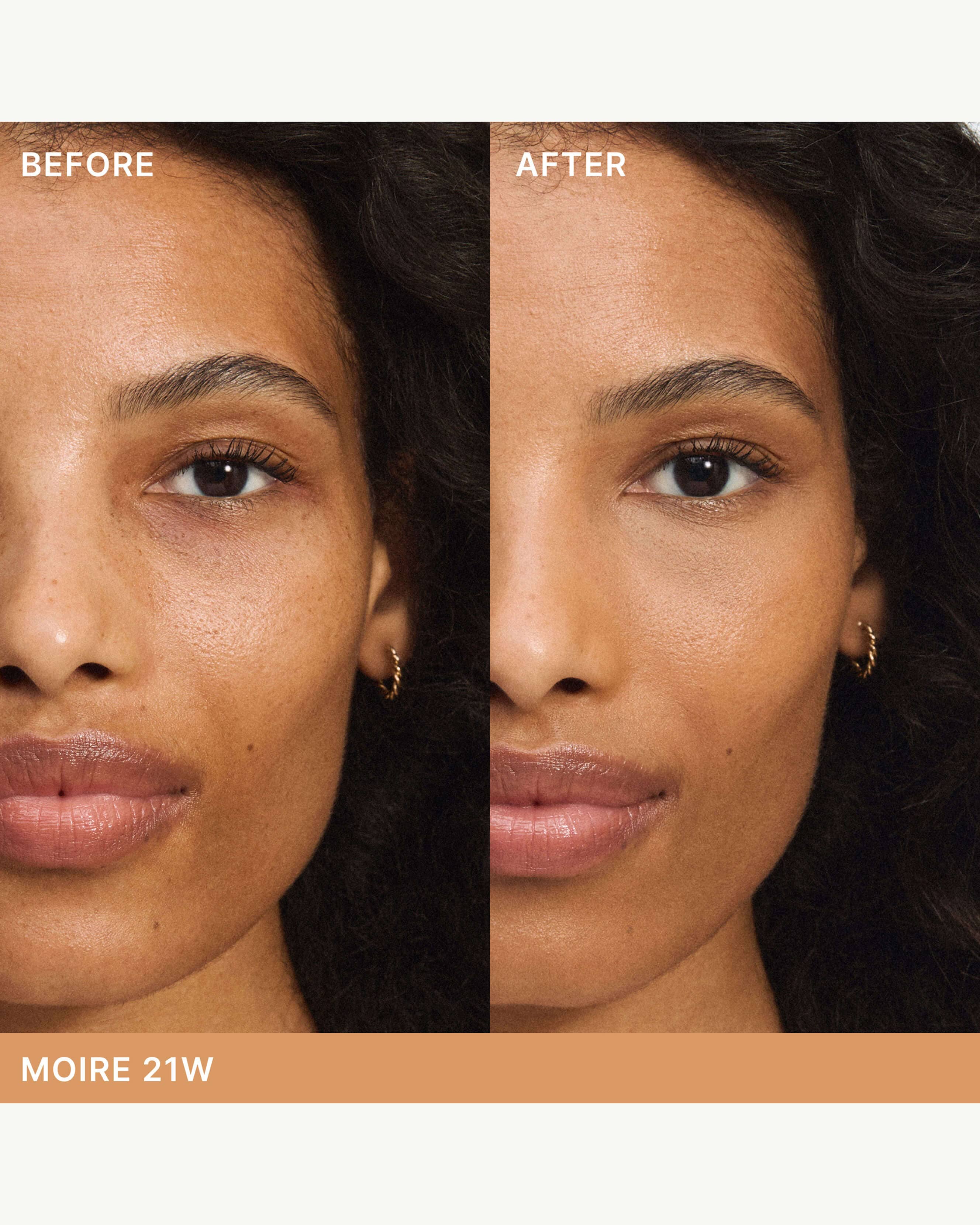 Skin Blur Serum Concealer - Image 90