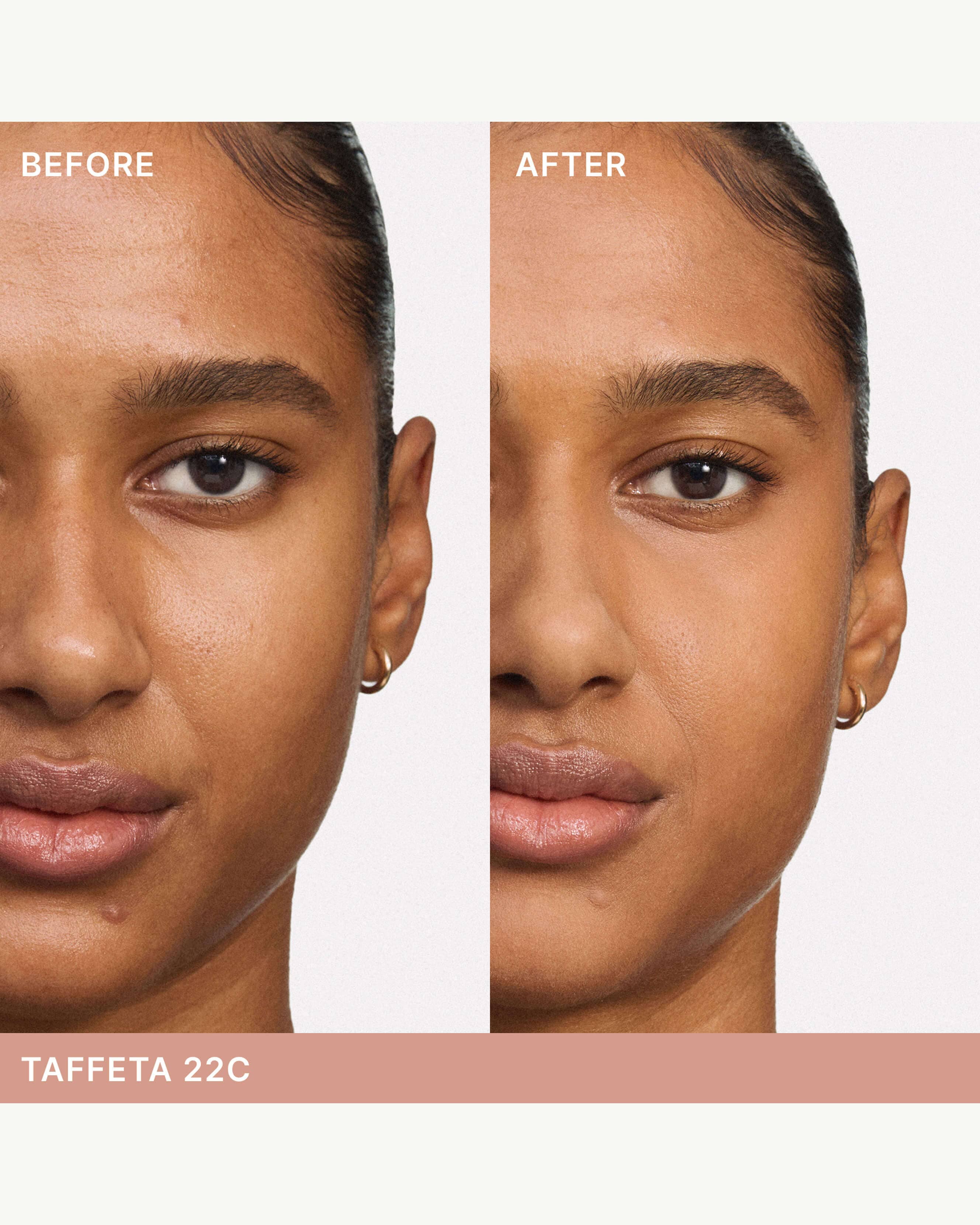 Skin Blur Serum Concealer - Image 91