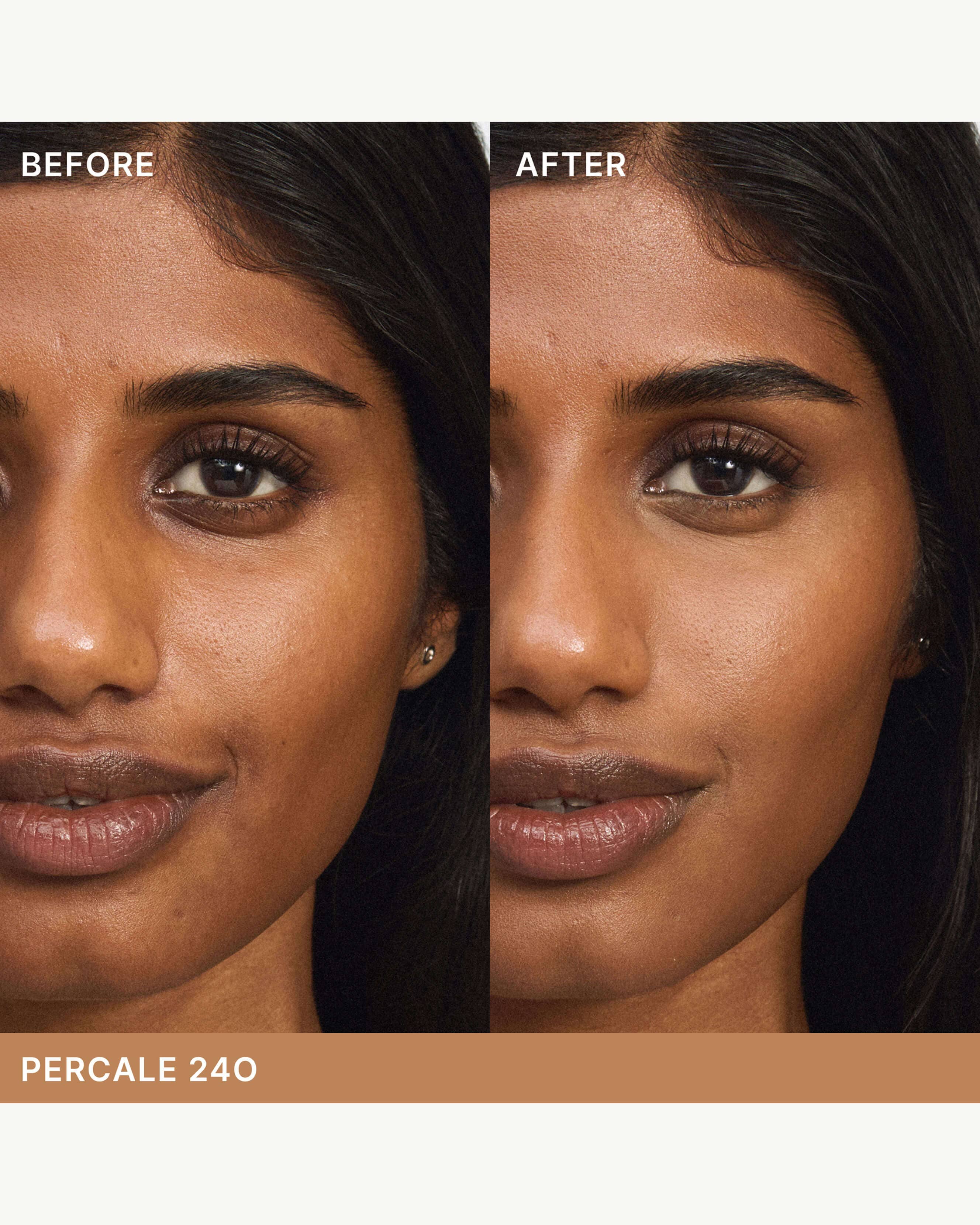 Skin Blur Serum Concealer - Image 93