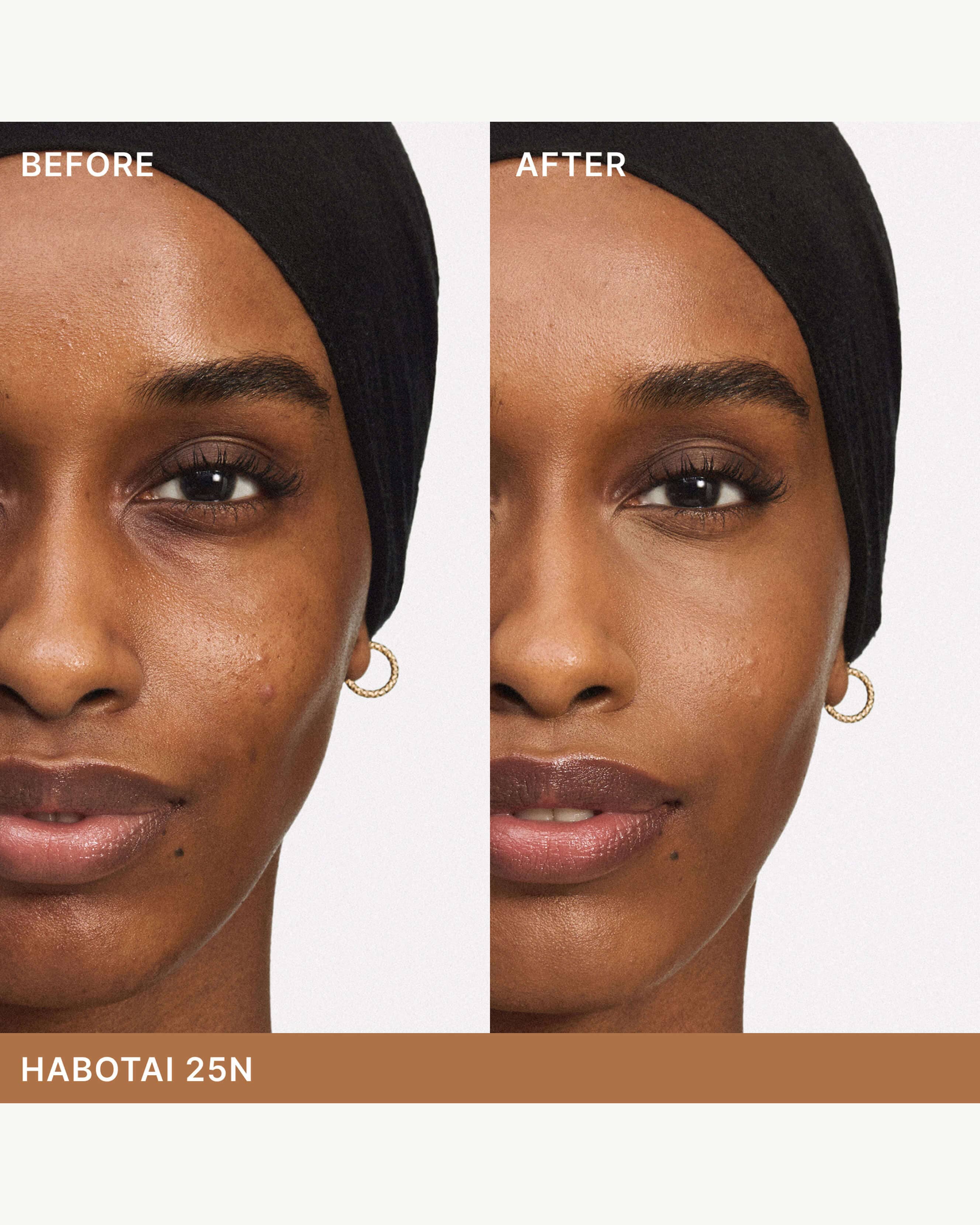 Skin Blur Serum Concealer - Image 94