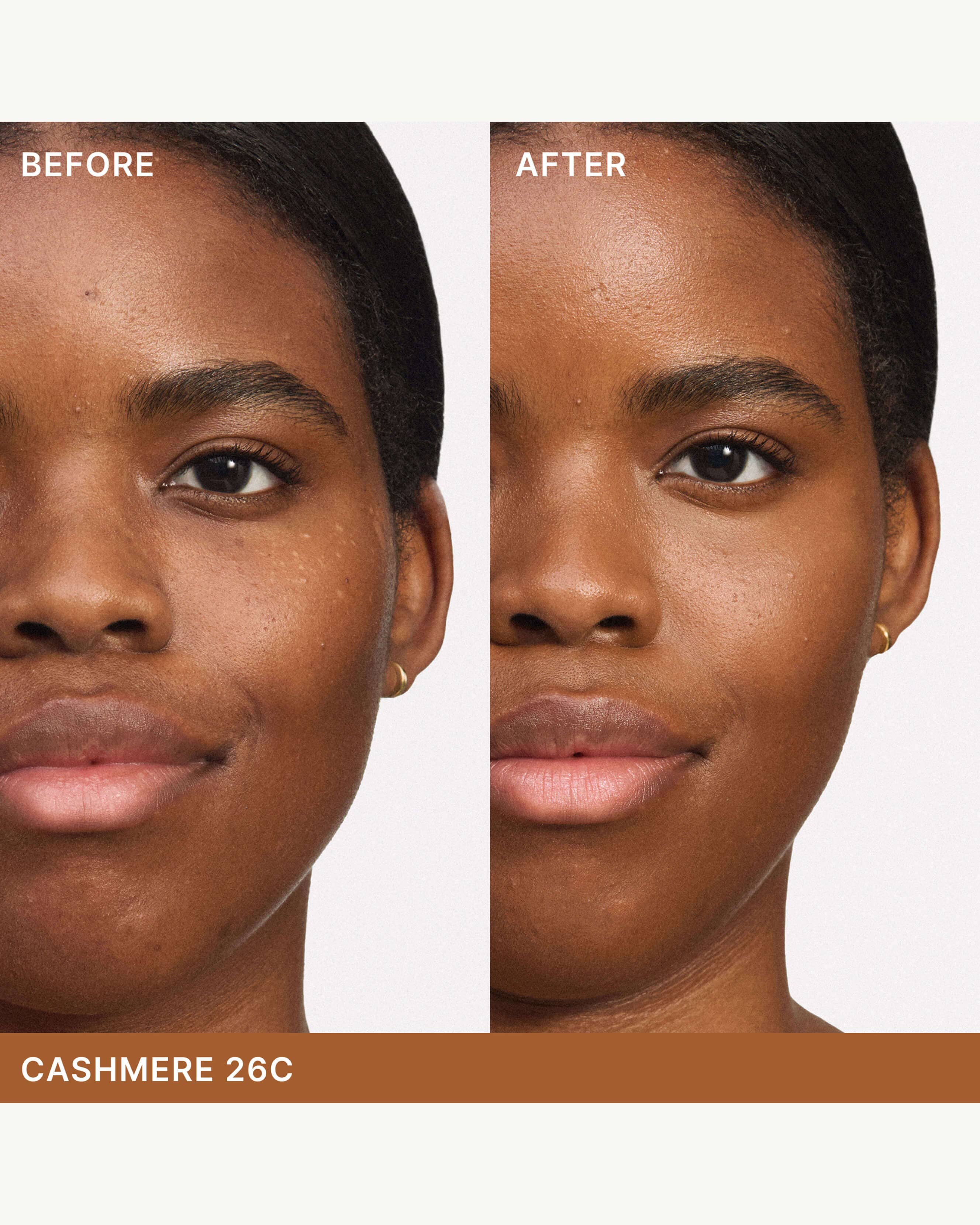 Skin Blur Serum Concealer - Image 95