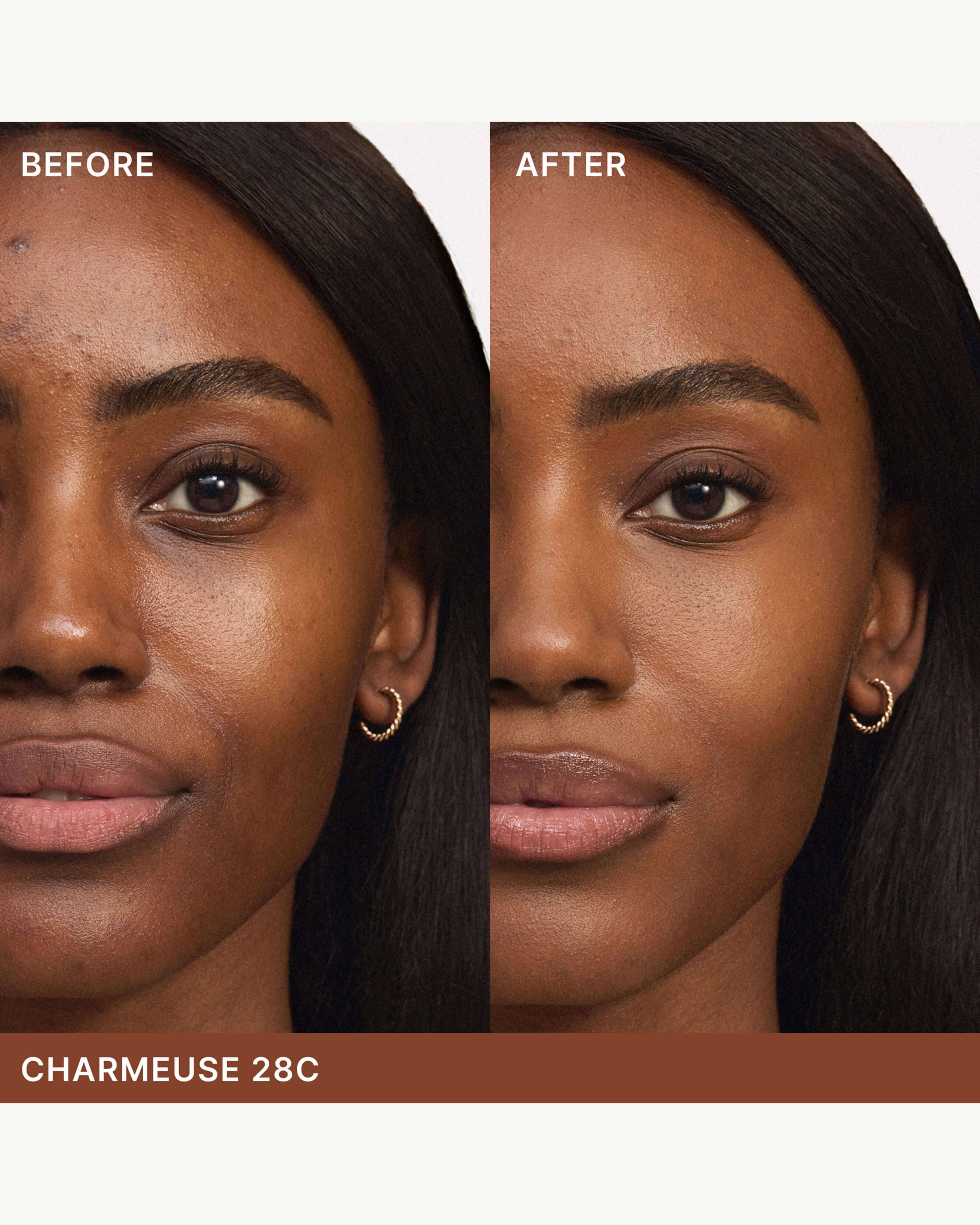 Skin Blur Serum Concealer - Image 97