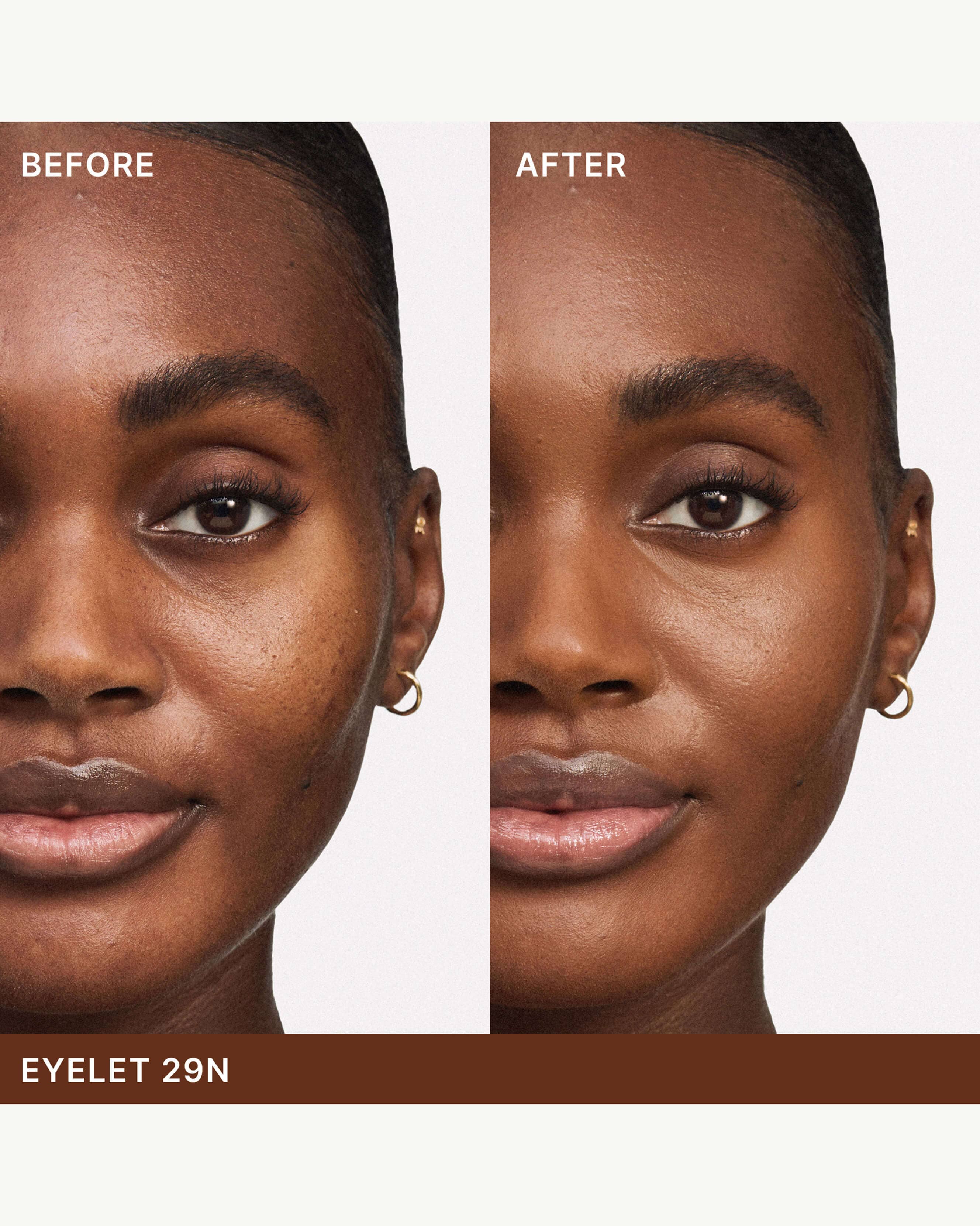 Skin Blur Serum Concealer - Image 98