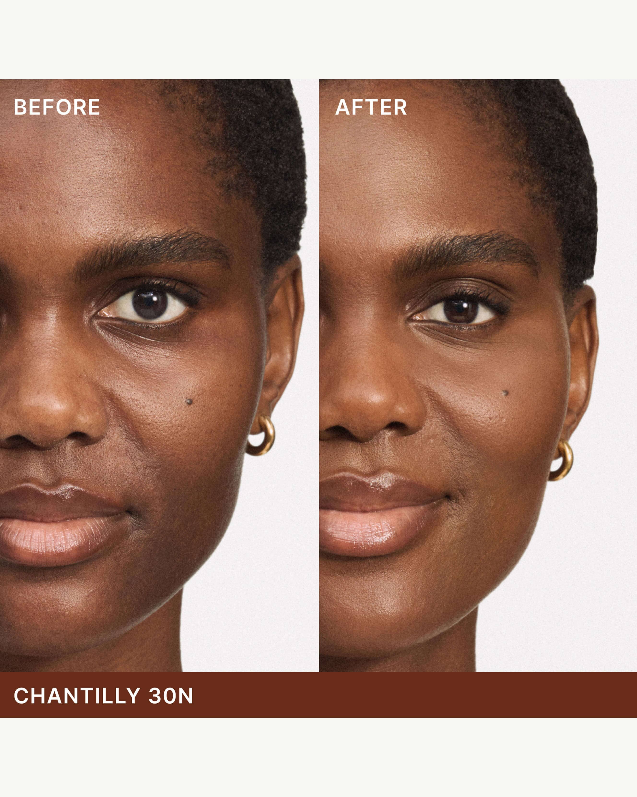 Skin Blur Serum Concealer - Image 99