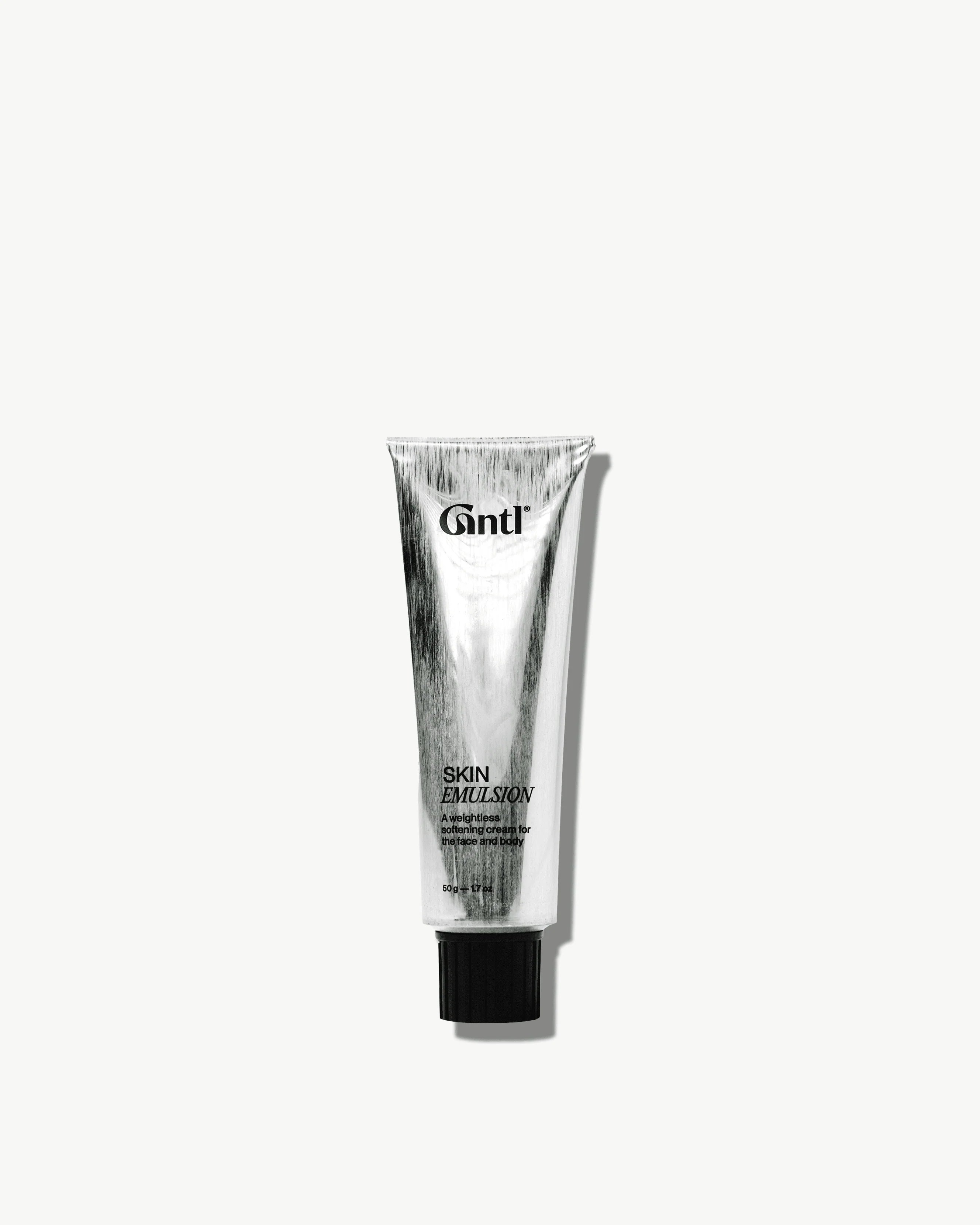 Skin Emulsion - Image 10