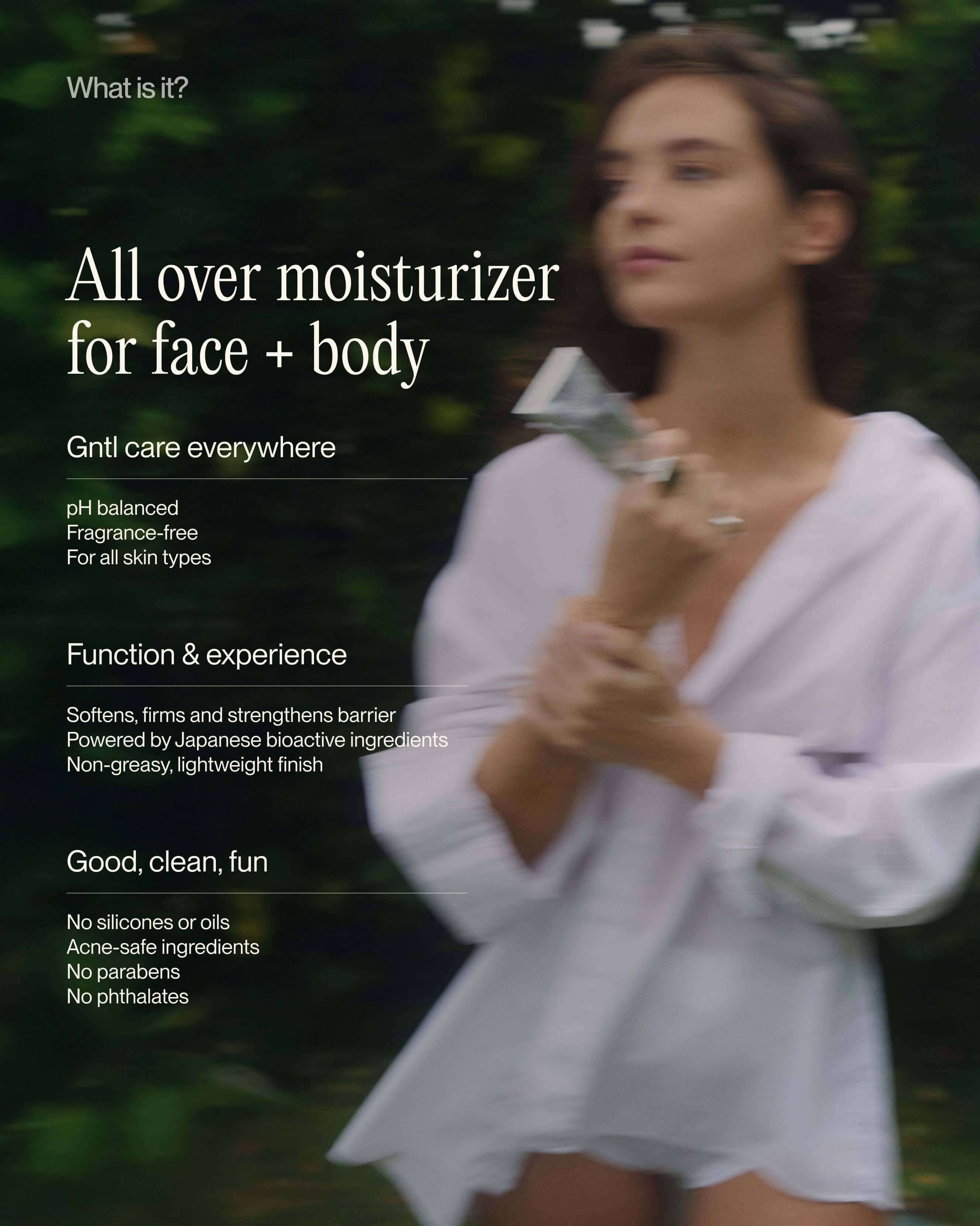 Skin Emulsion - Image 12