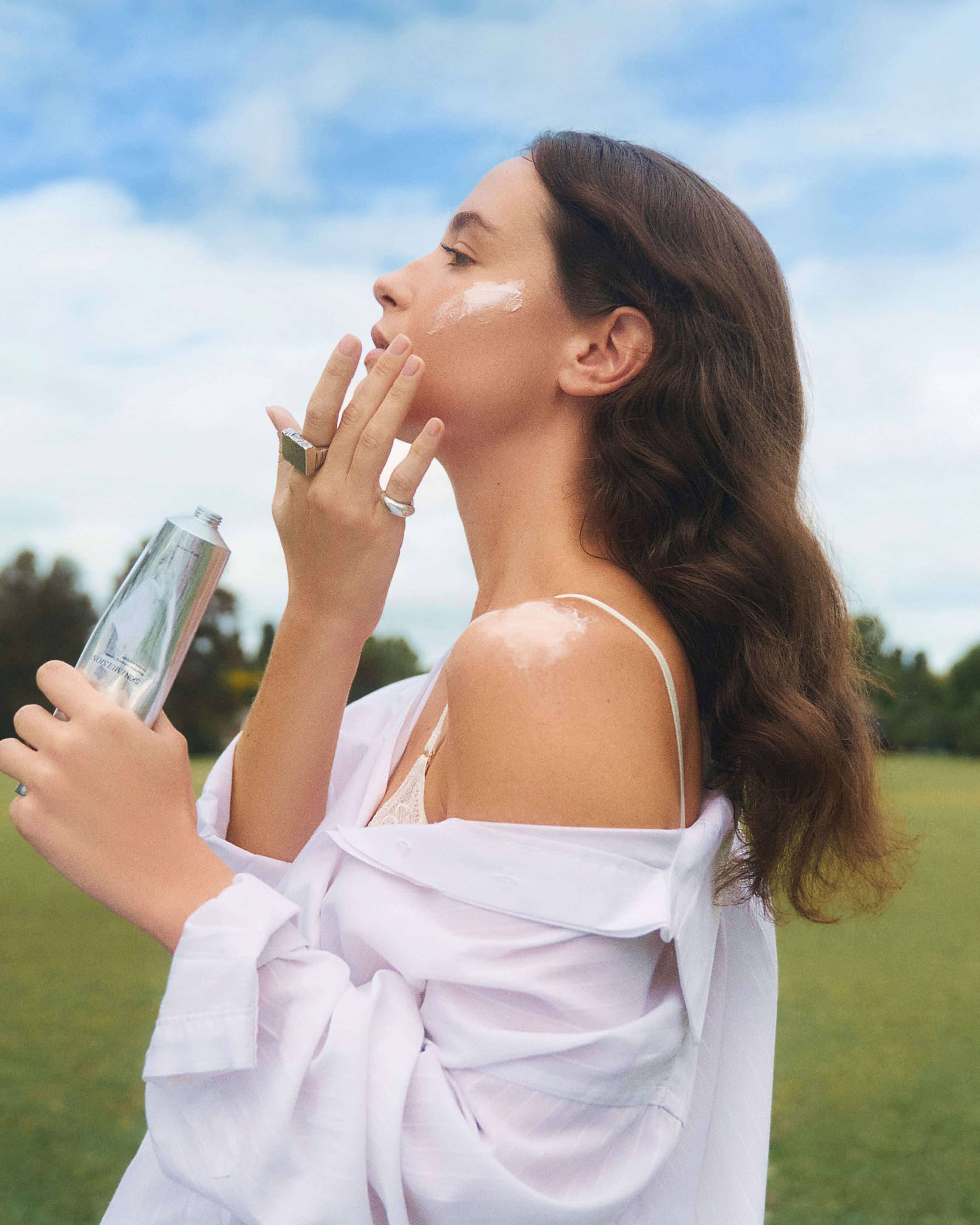 Skin Emulsion - Image 6