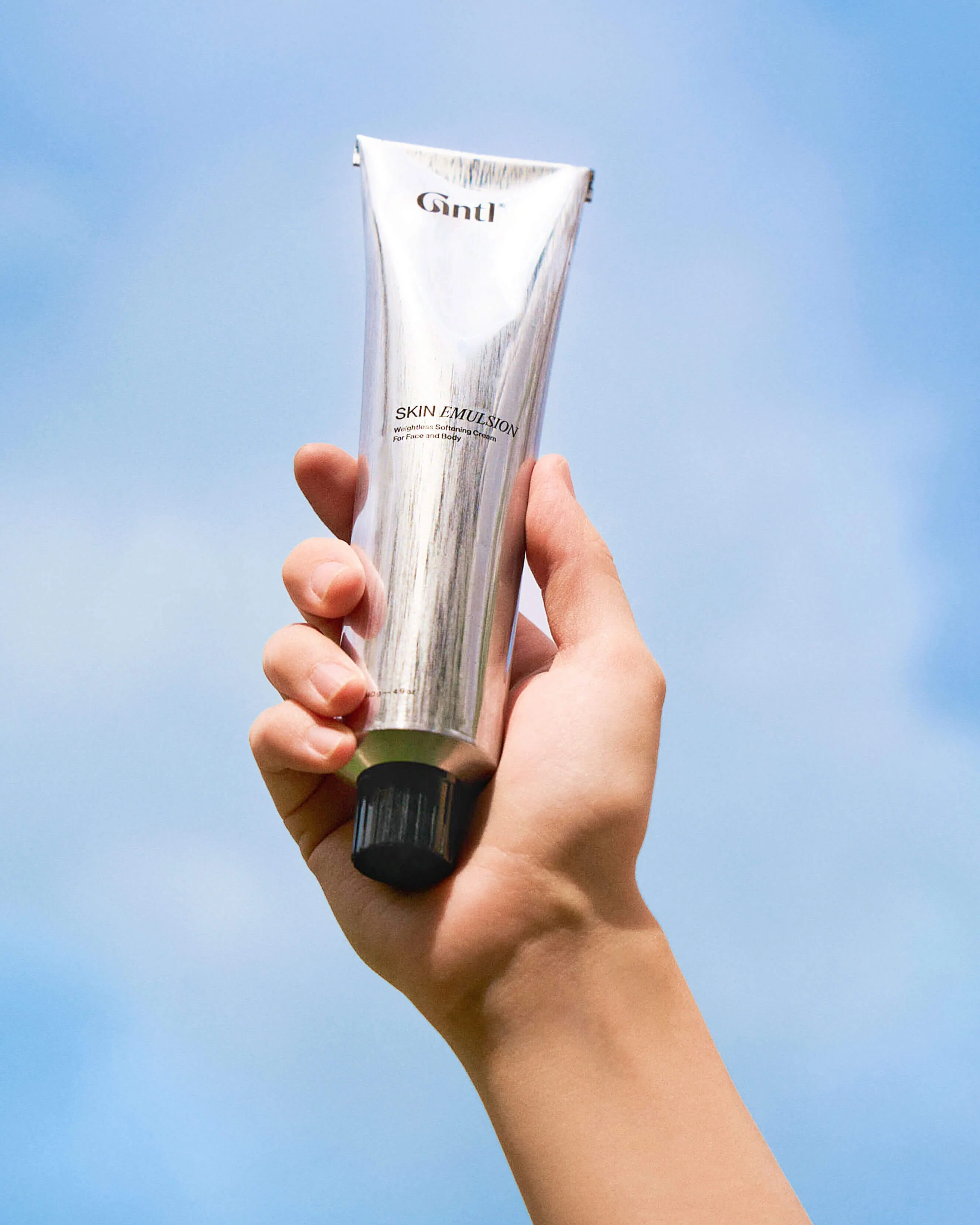 Skin Emulsion - Image 7