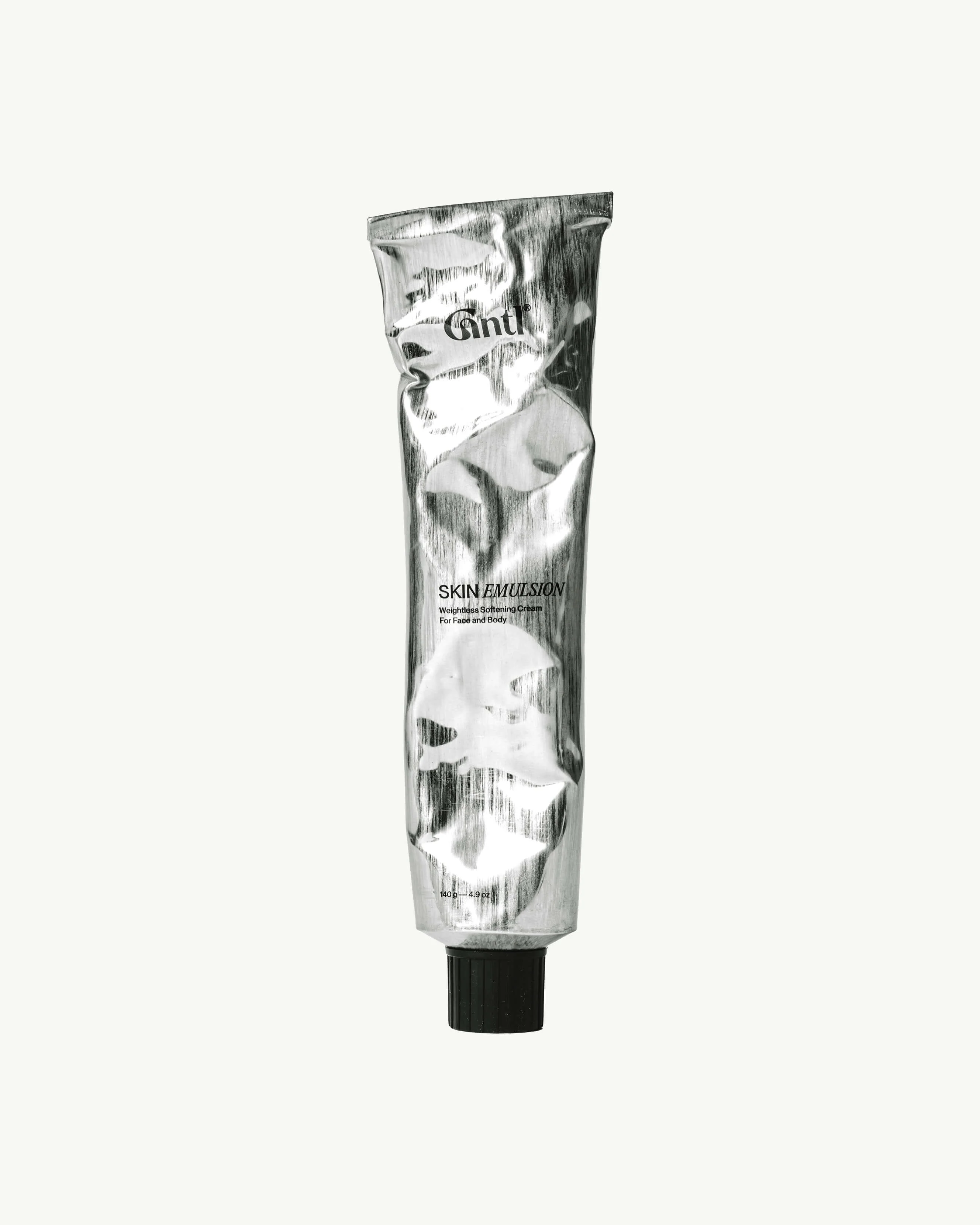 Skin Emulsion - Image 8