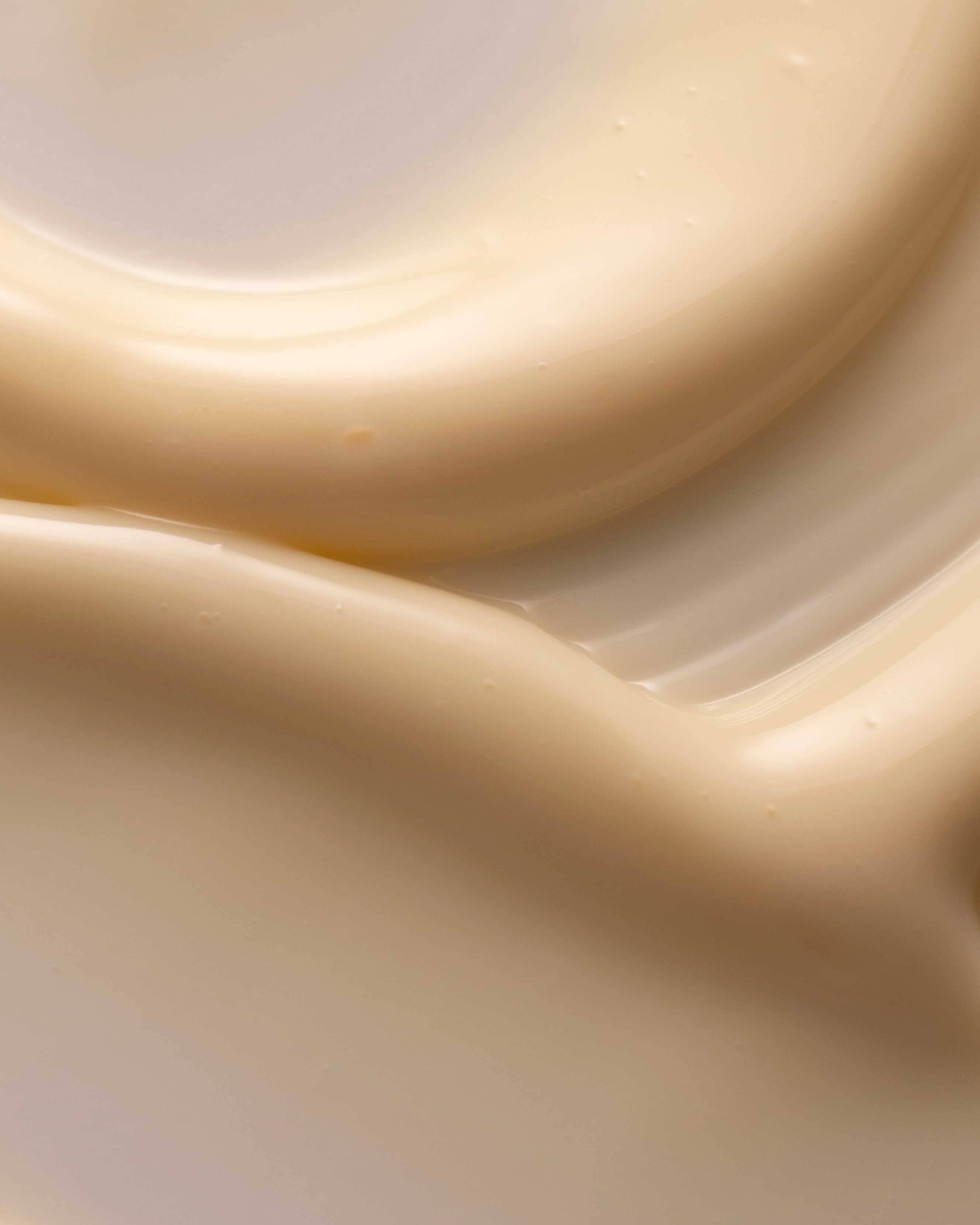 SkinHero™ Bakuchiol + Calendula Bio-Retinol Serum - Image 2