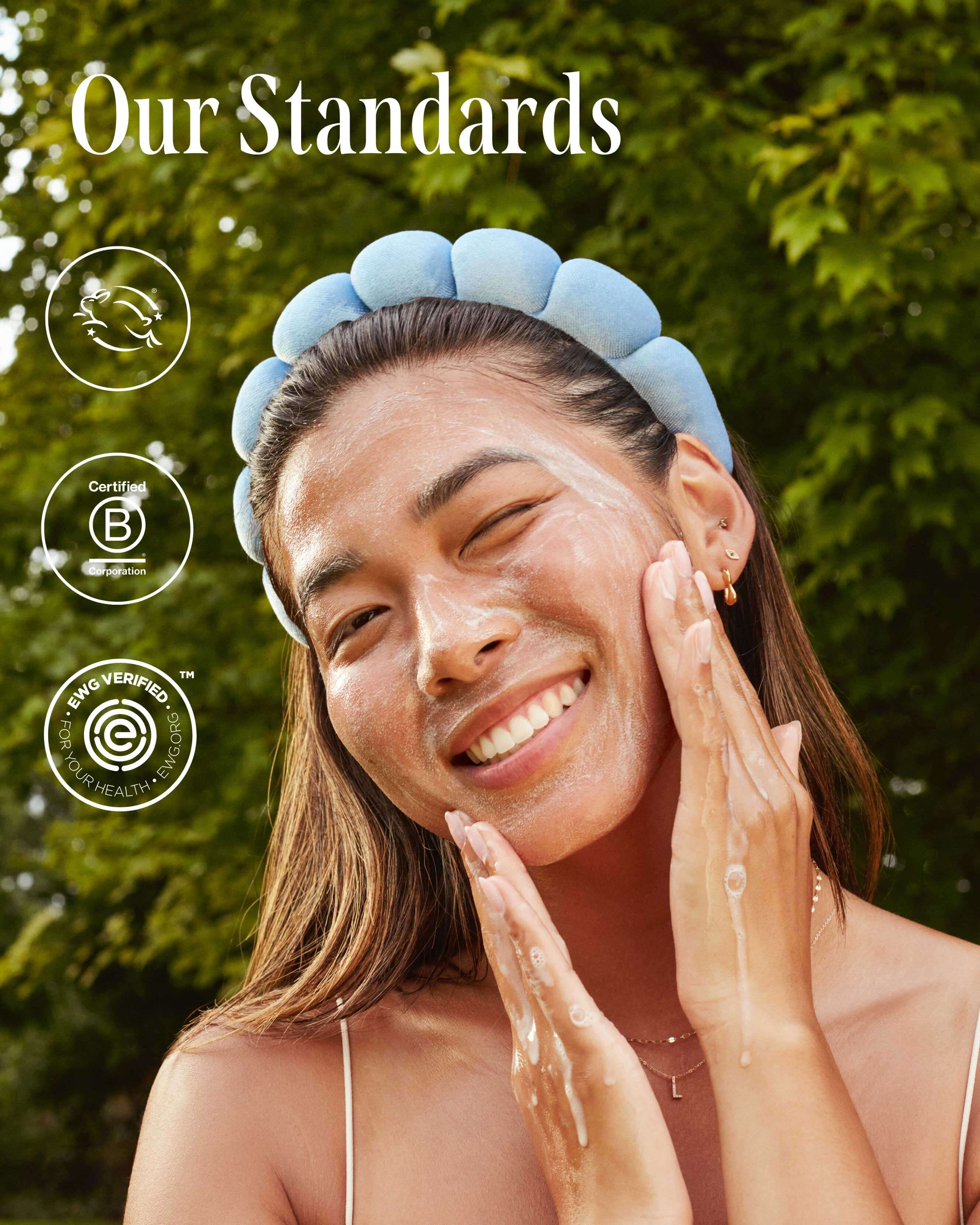 SkinHero™ Bakuchiol + Calendula Bio-Retinol Serum - Image 8