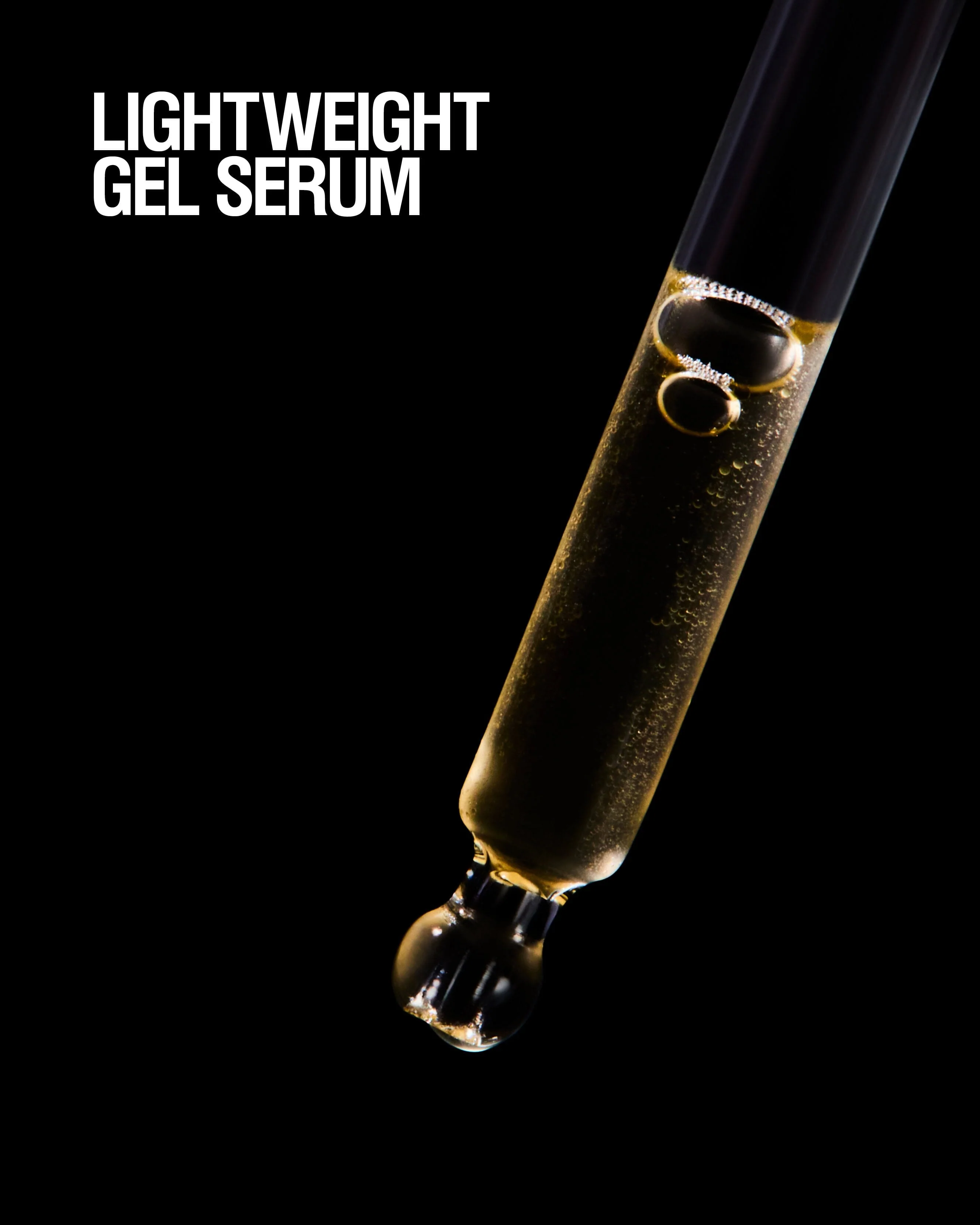 Skin Renewal Serum - Image 2