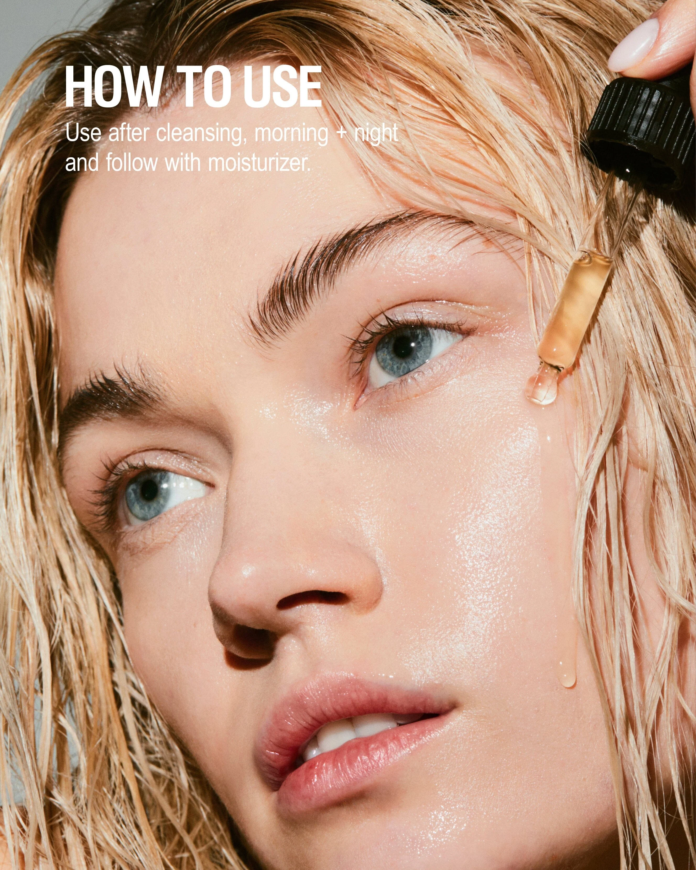 Skin Renewal Serum - Image 4