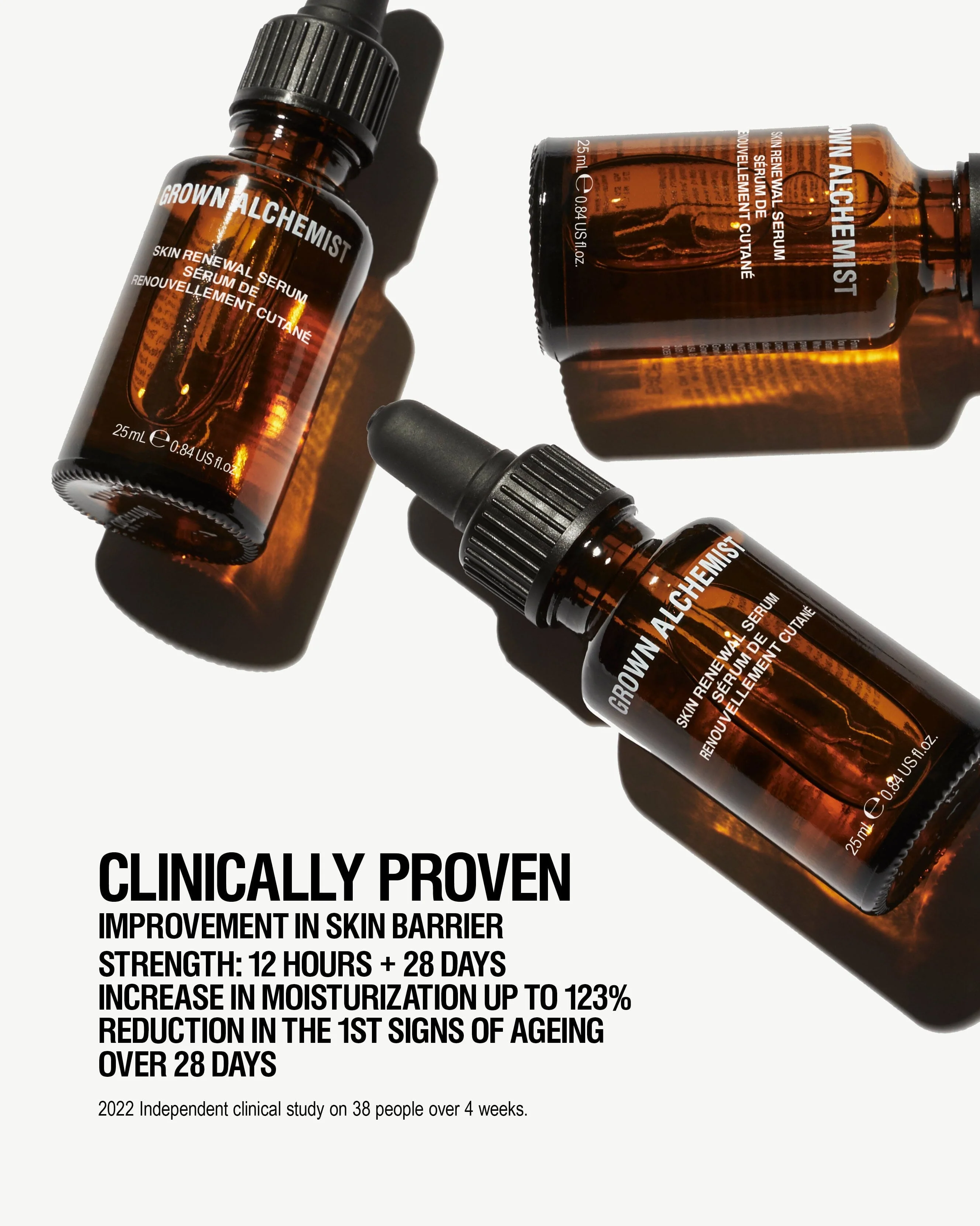 Skin Renewal Serum - Image 6