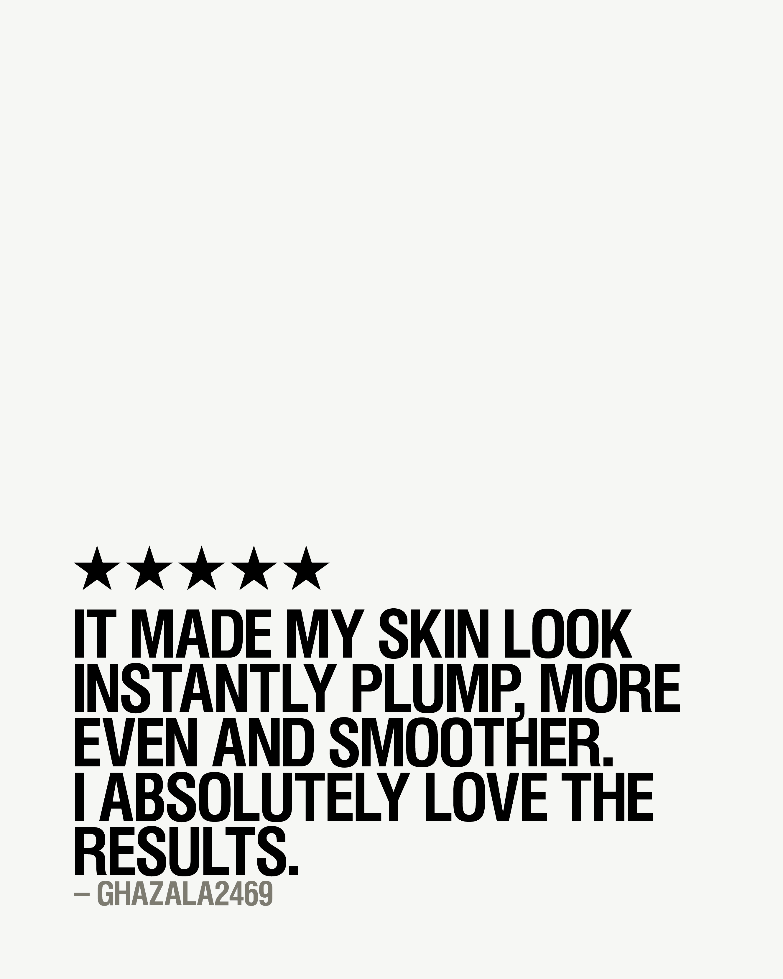 Skin Renewal Serum - Image 9