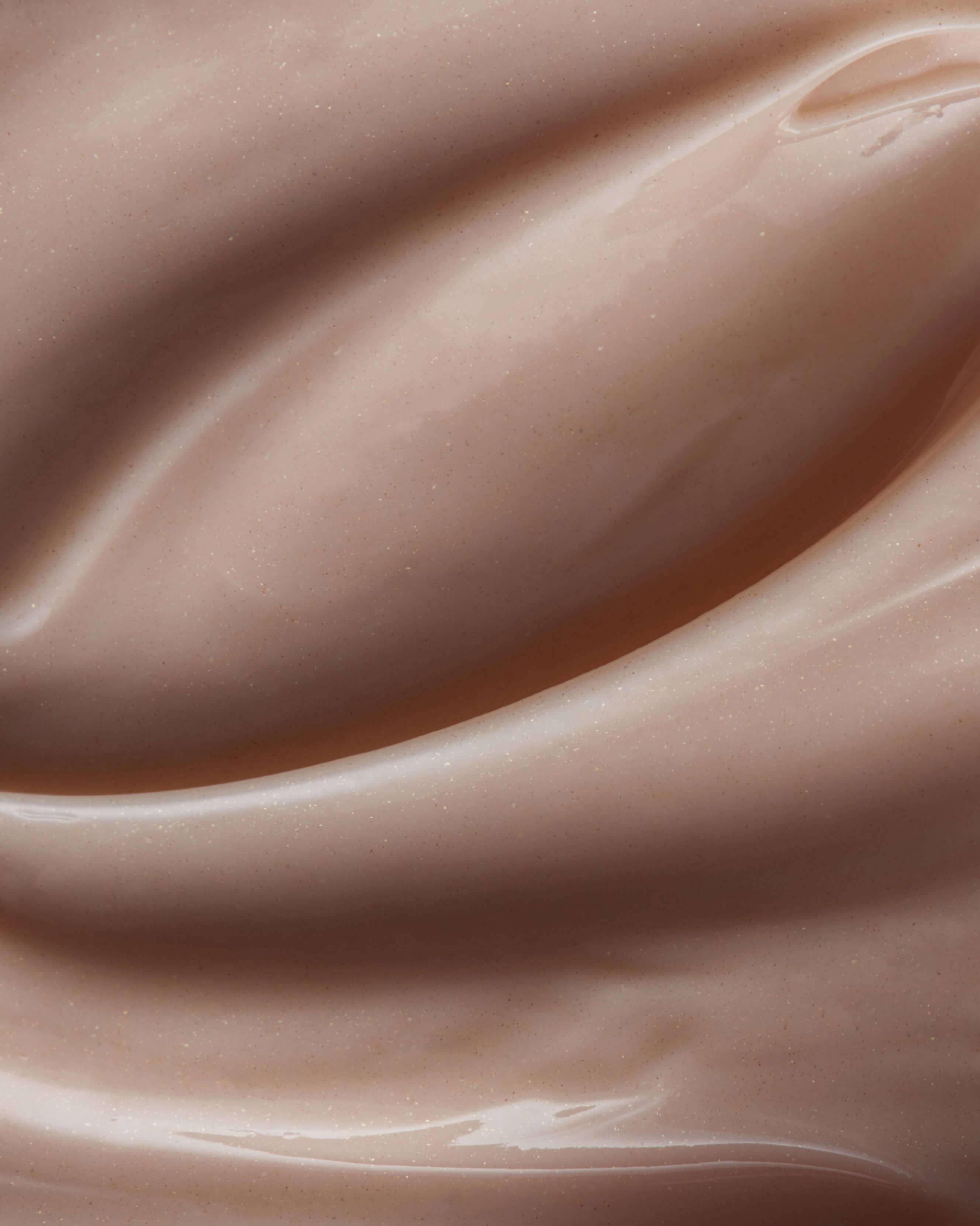 Skin Reset Eye Crème - Image 2