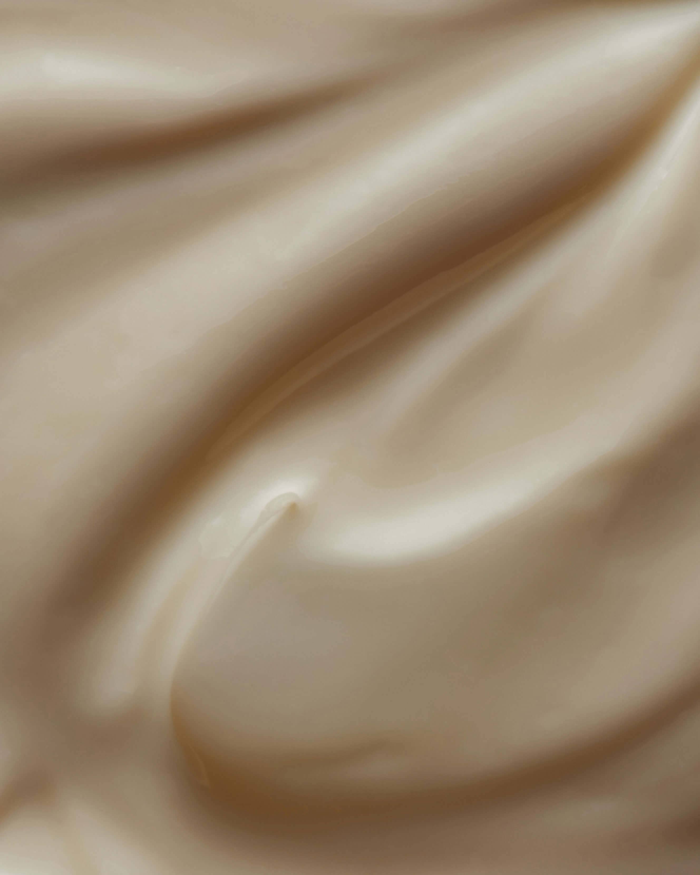 Skin Reset Serum - Image 2