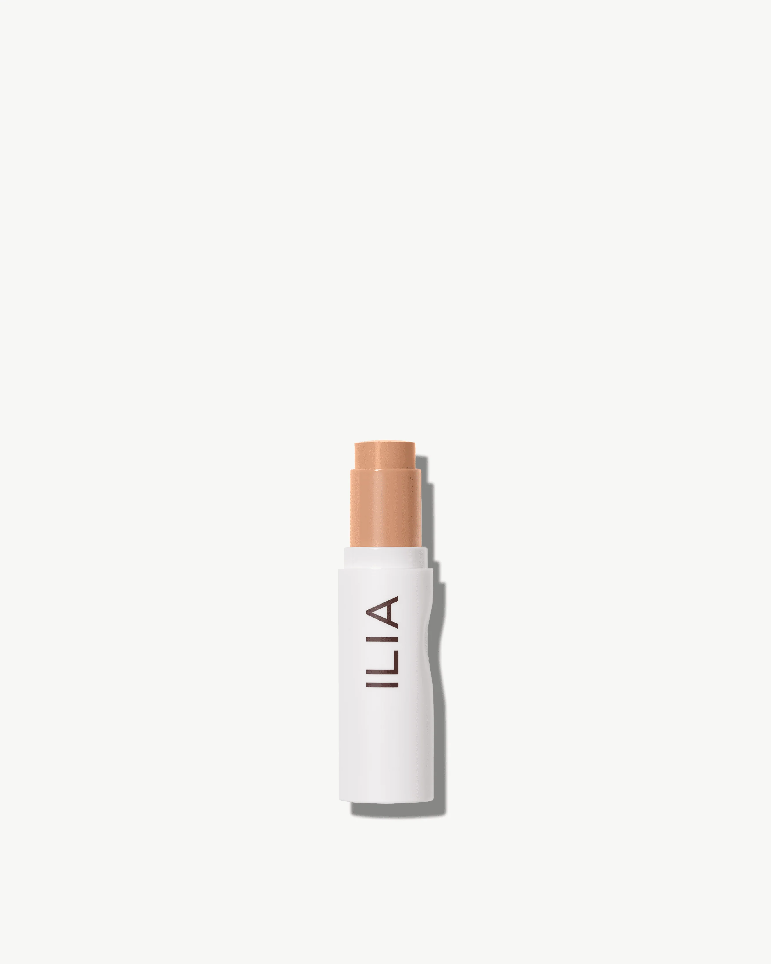 Skin Rewind Complexion Foundation Stick