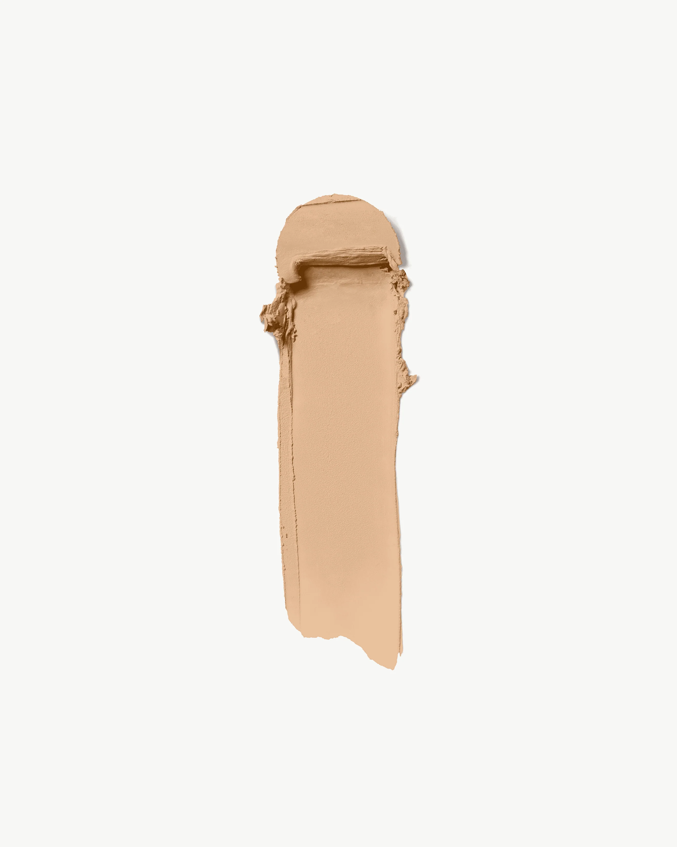 Skin Rewind Complexion Foundation Stick - Image 100