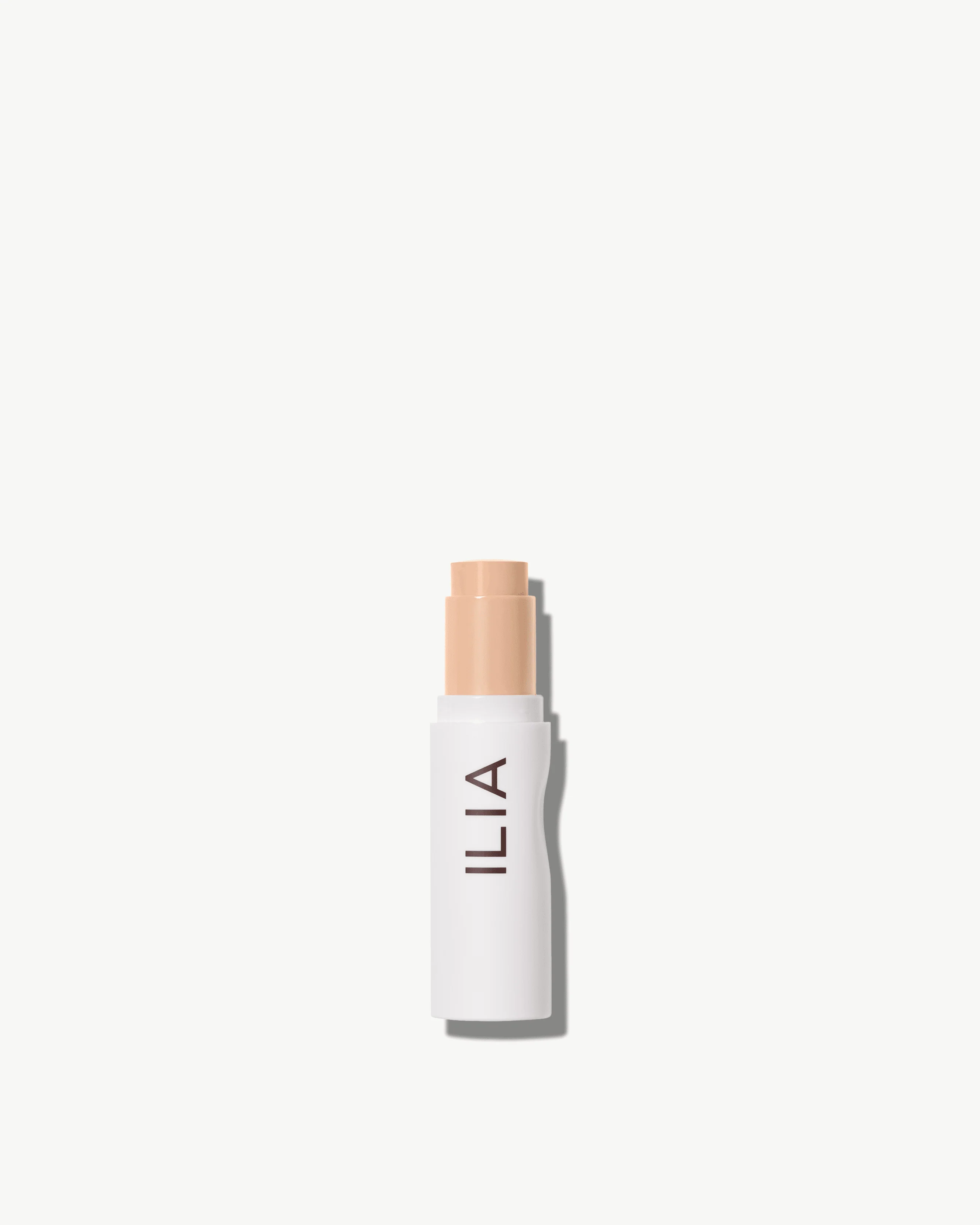 Skin Rewind Complexion Foundation Stick - Image 11