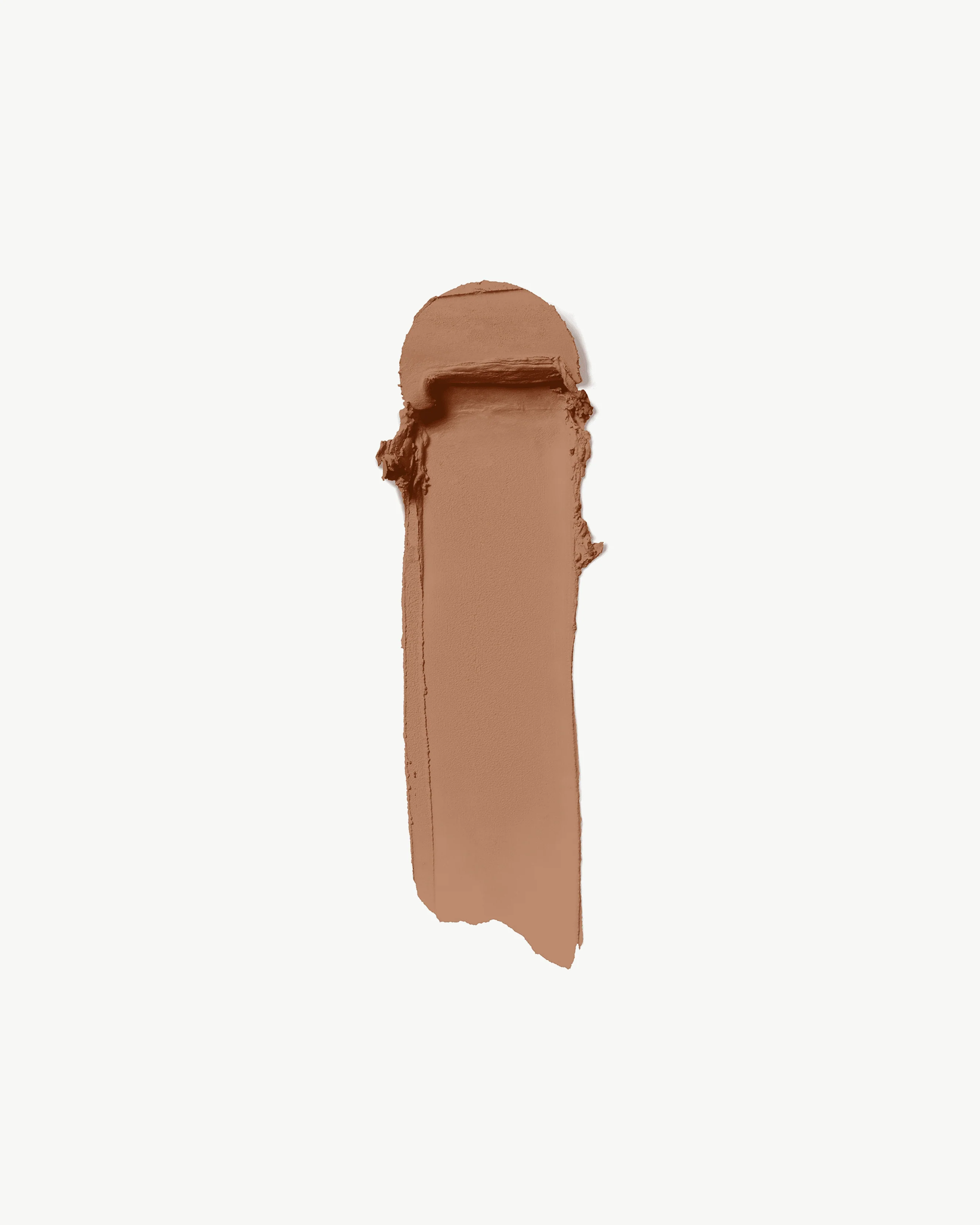 Skin Rewind Complexion Foundation Stick - Image 113