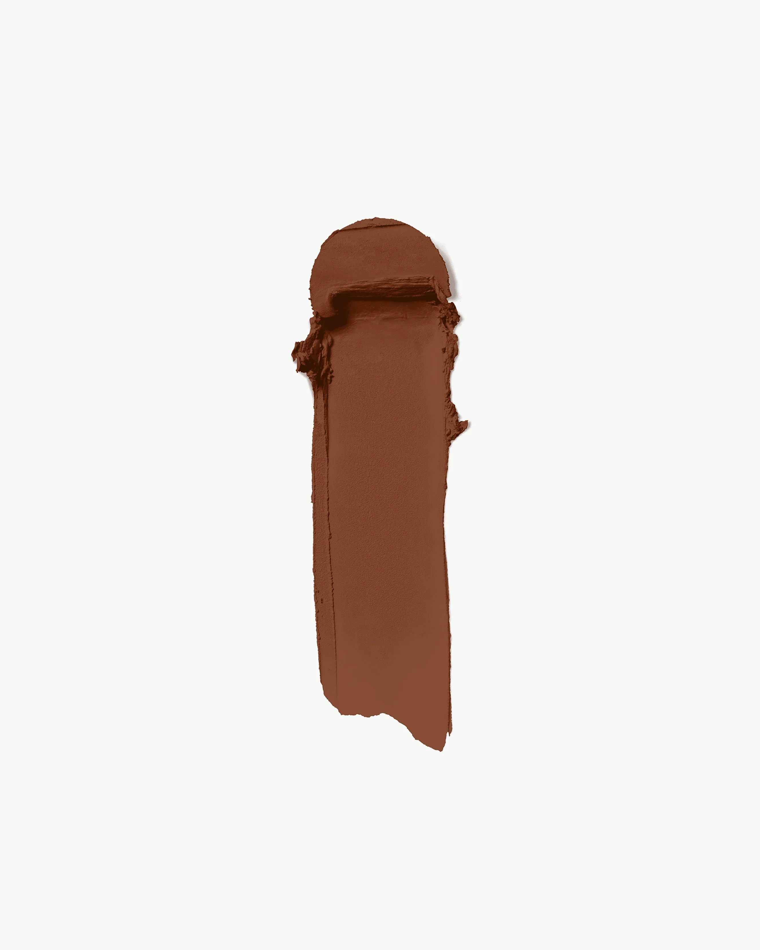 Skin Rewind Complexion Foundation Stick - Image 121