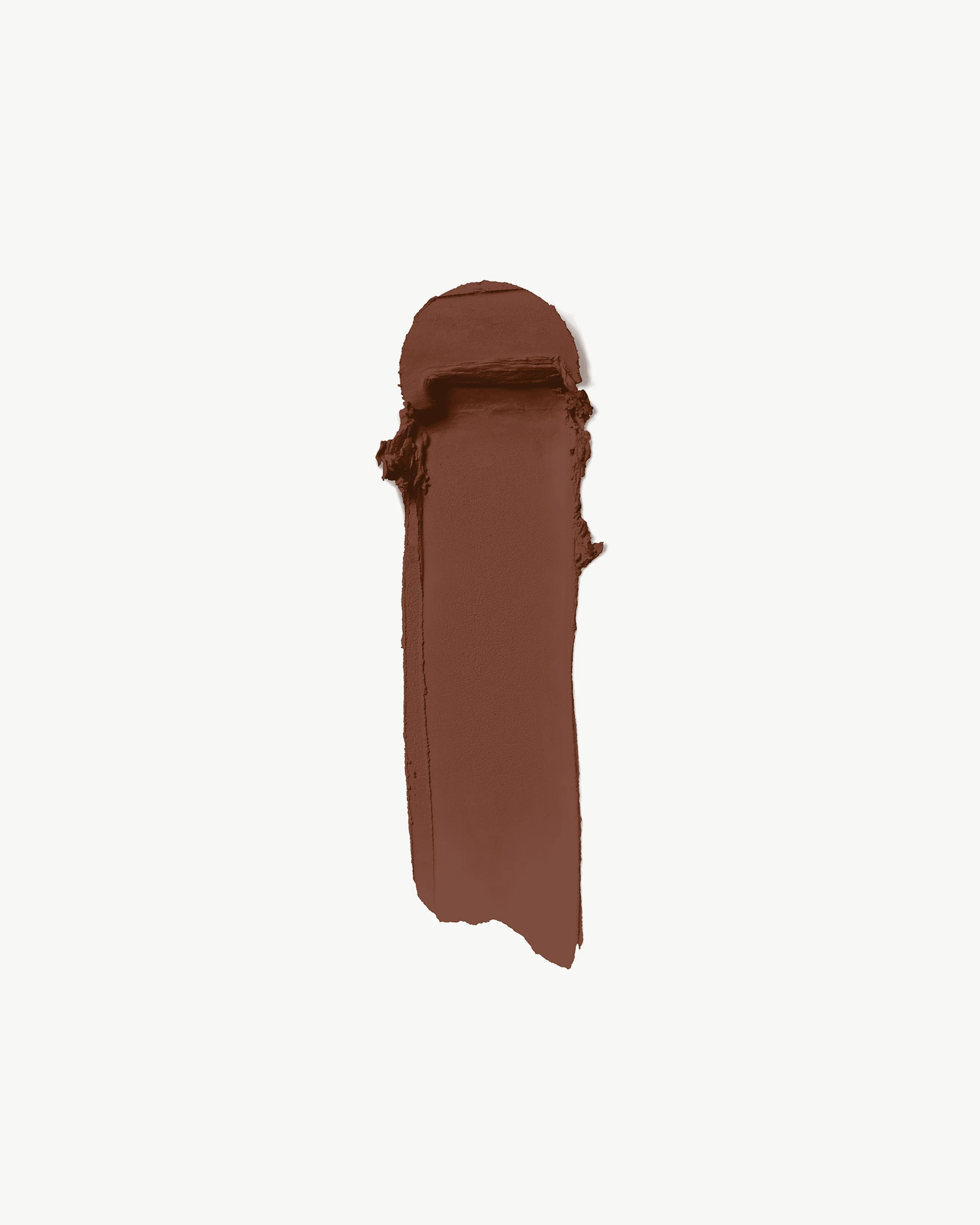 Skin Rewind Complexion Foundation Stick - Image 122