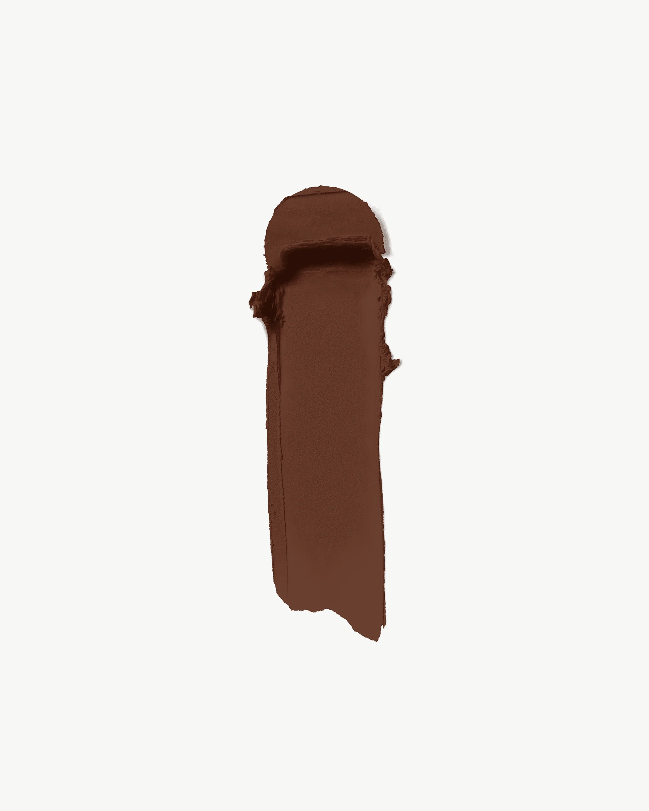 Skin Rewind Complexion Foundation Stick - Image 123