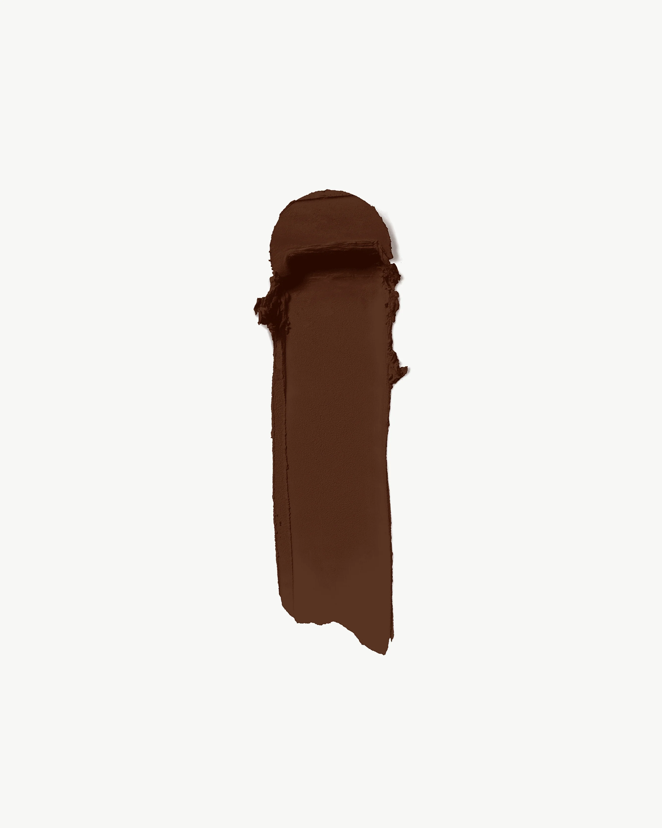 Skin Rewind Complexion Foundation Stick - Image 124