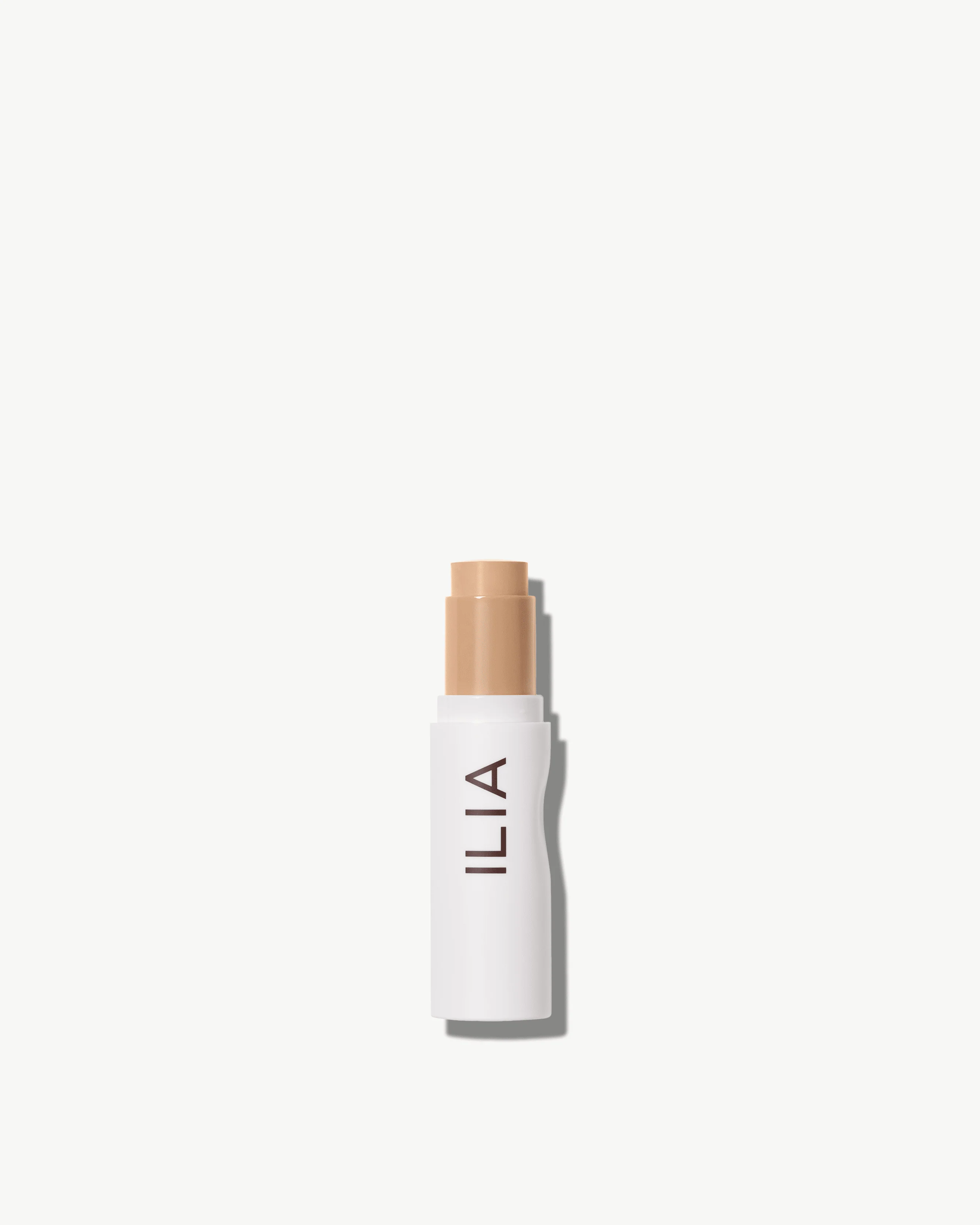 Skin Rewind Complexion Foundation Stick - Image 13