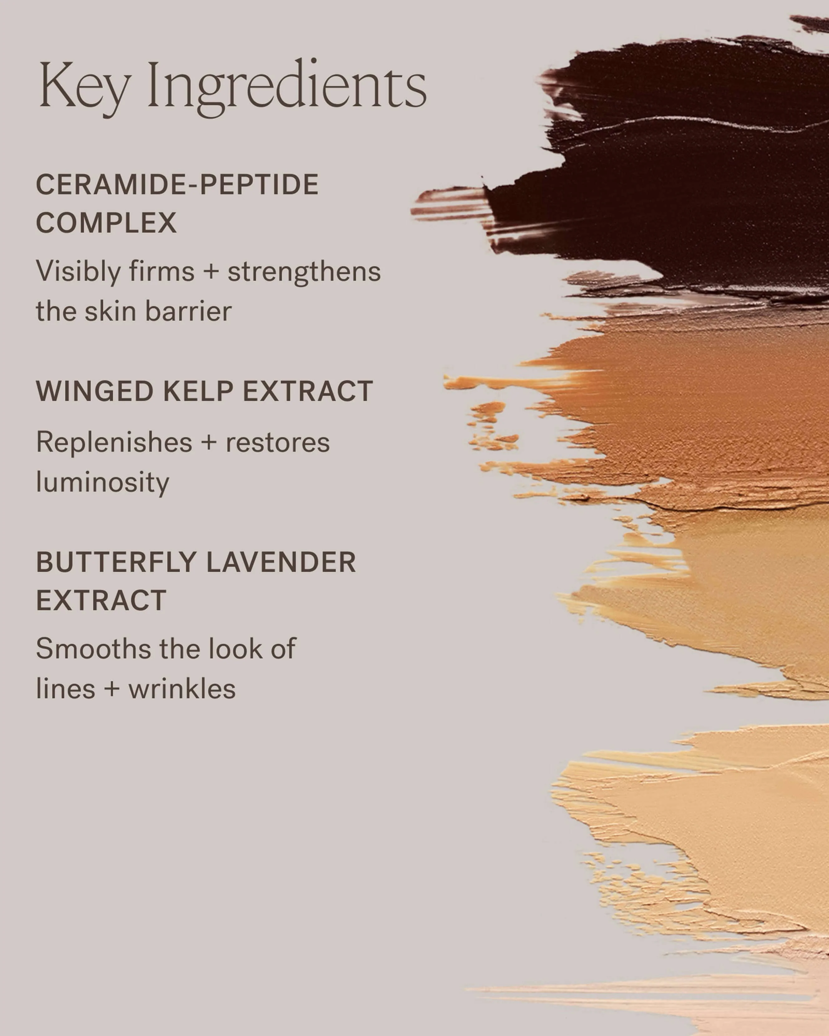 Skin Rewind Complexion Foundation Stick - Image 131