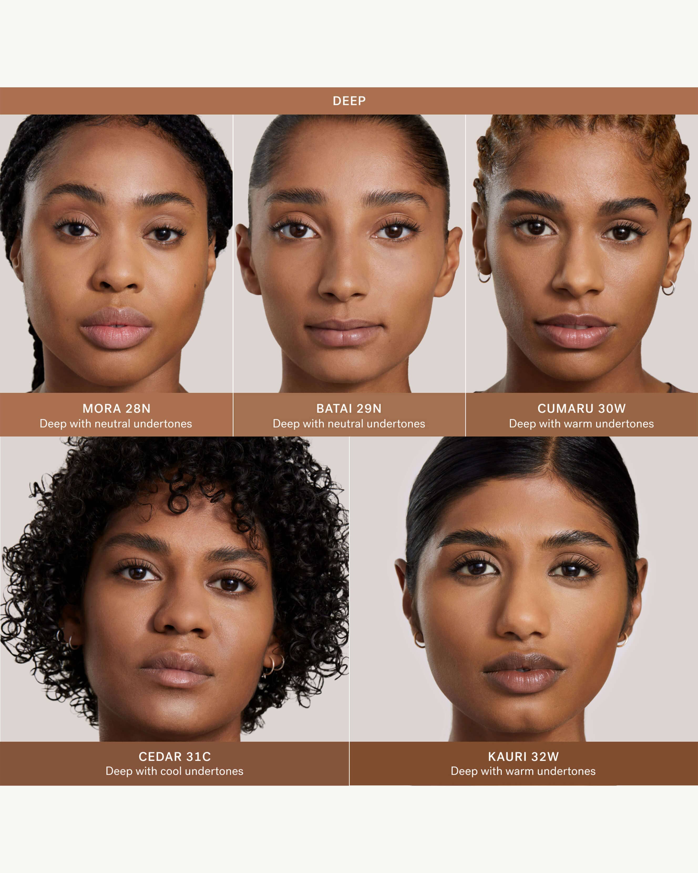 Skin Rewind Complexion Foundation Stick - Image 178