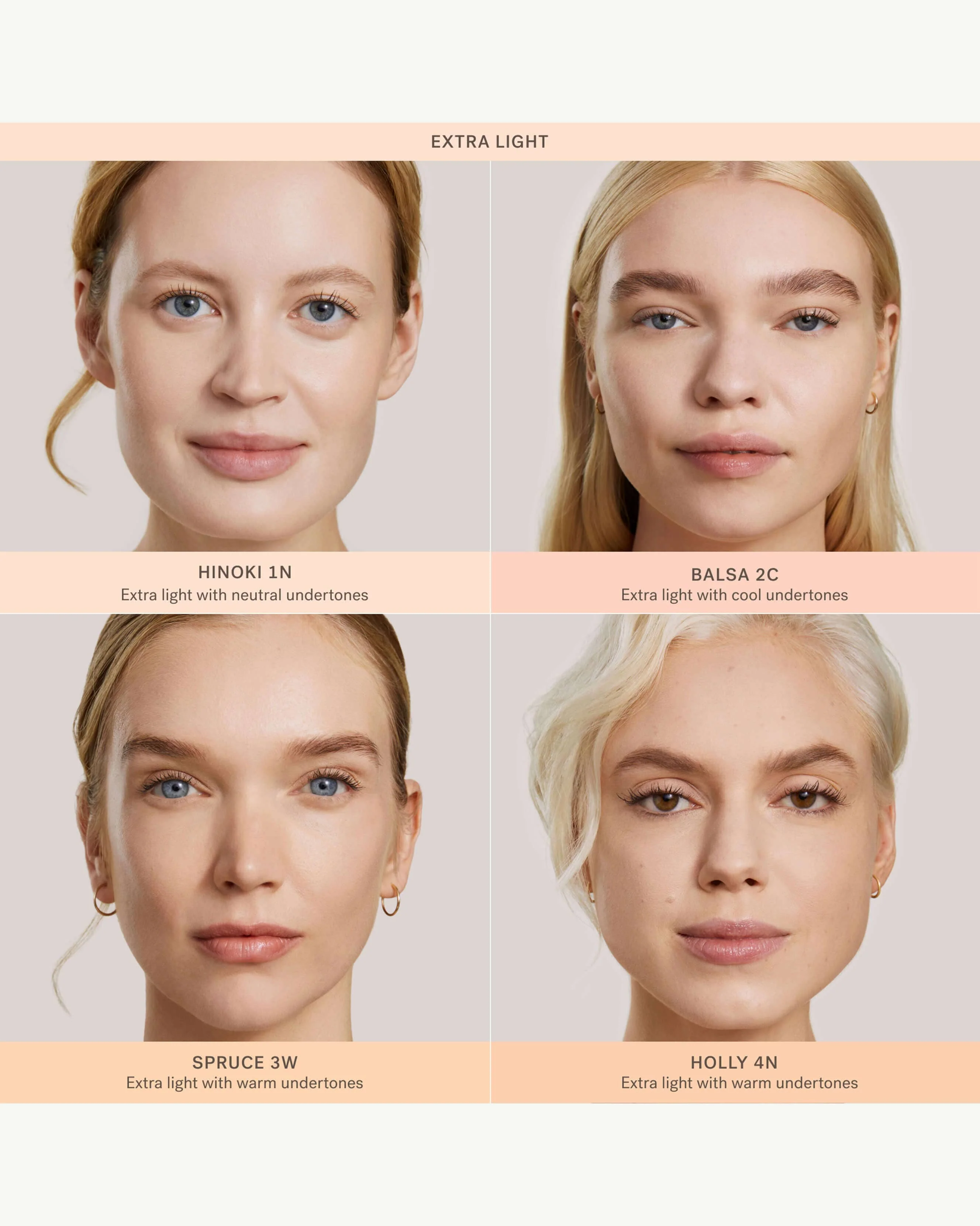 Skin Rewind Complexion Foundation Stick - Image 187
