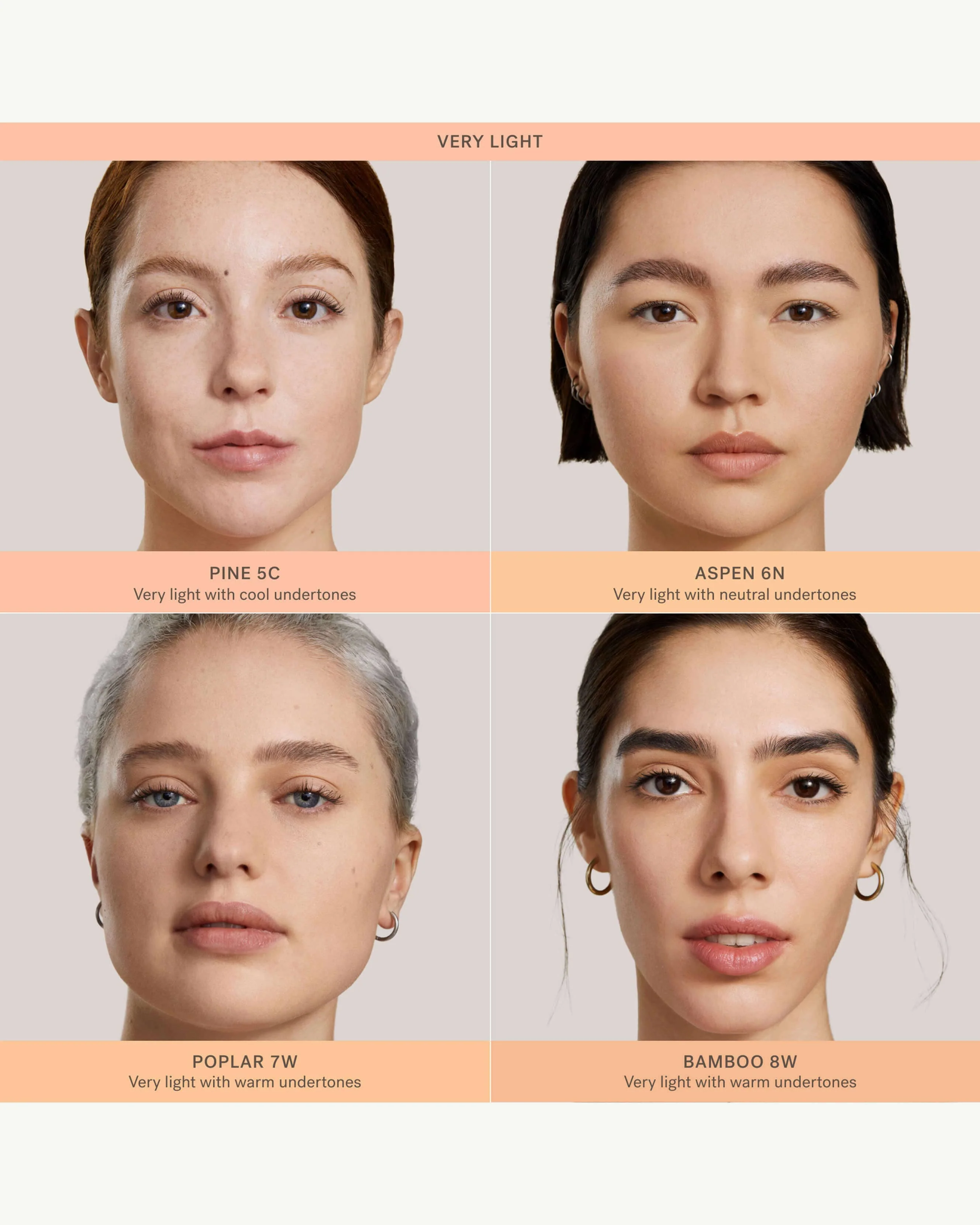 Skin Rewind Complexion Foundation Stick - Image 192