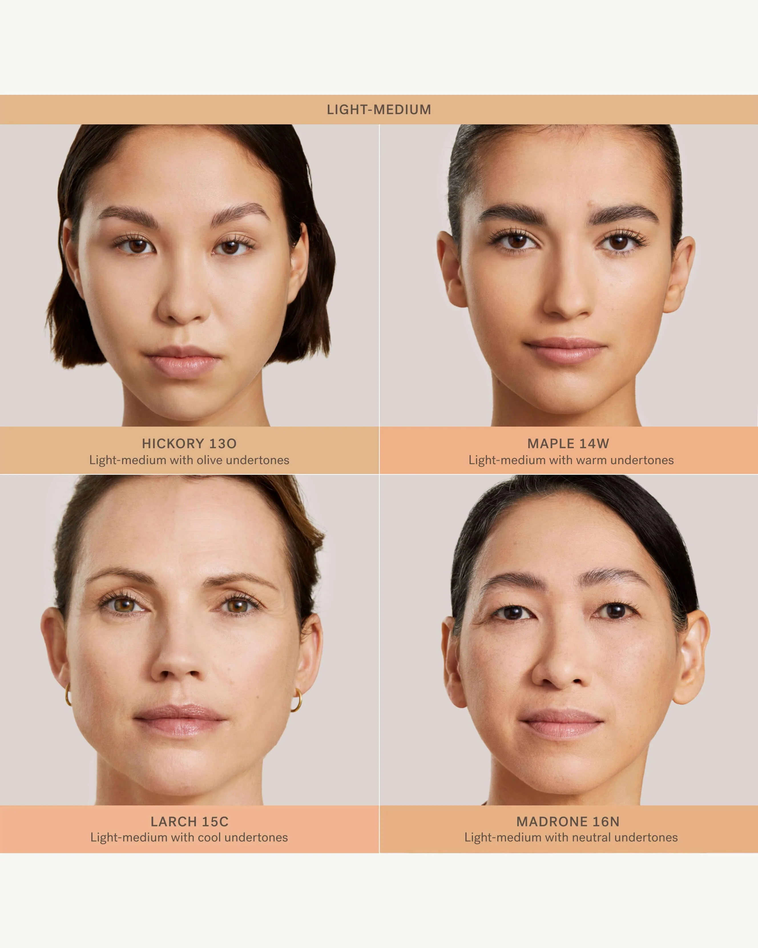 Skin Rewind Complexion Foundation Stick - Image 196