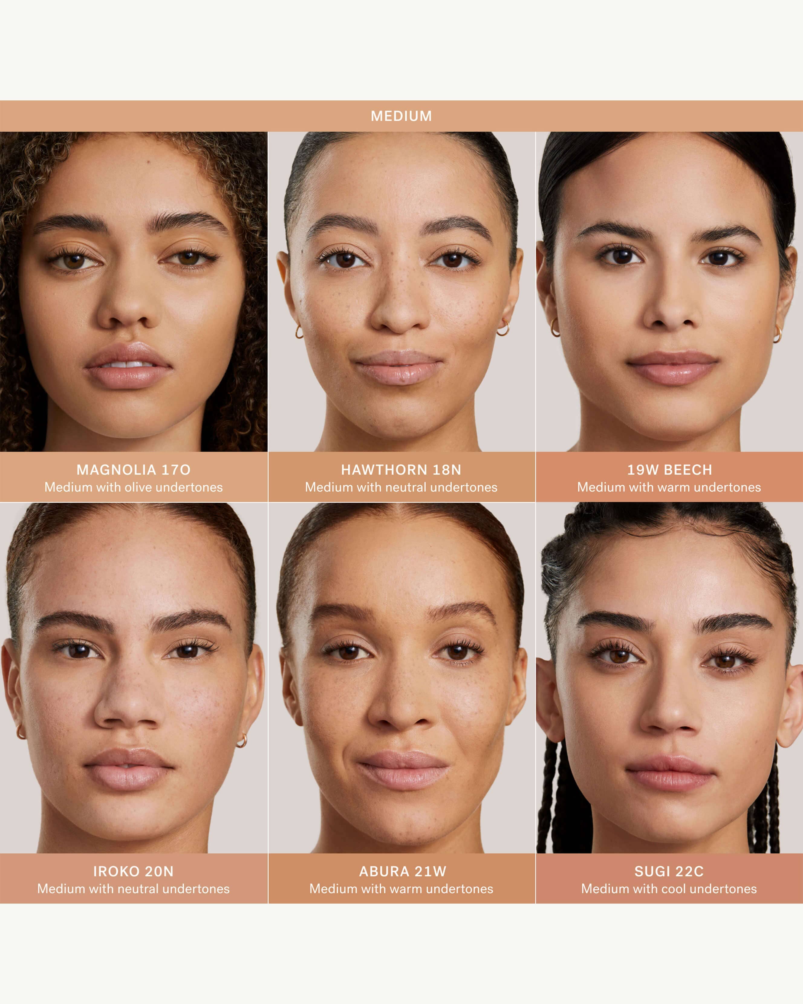 Skin Rewind Complexion Foundation Stick - Image 201