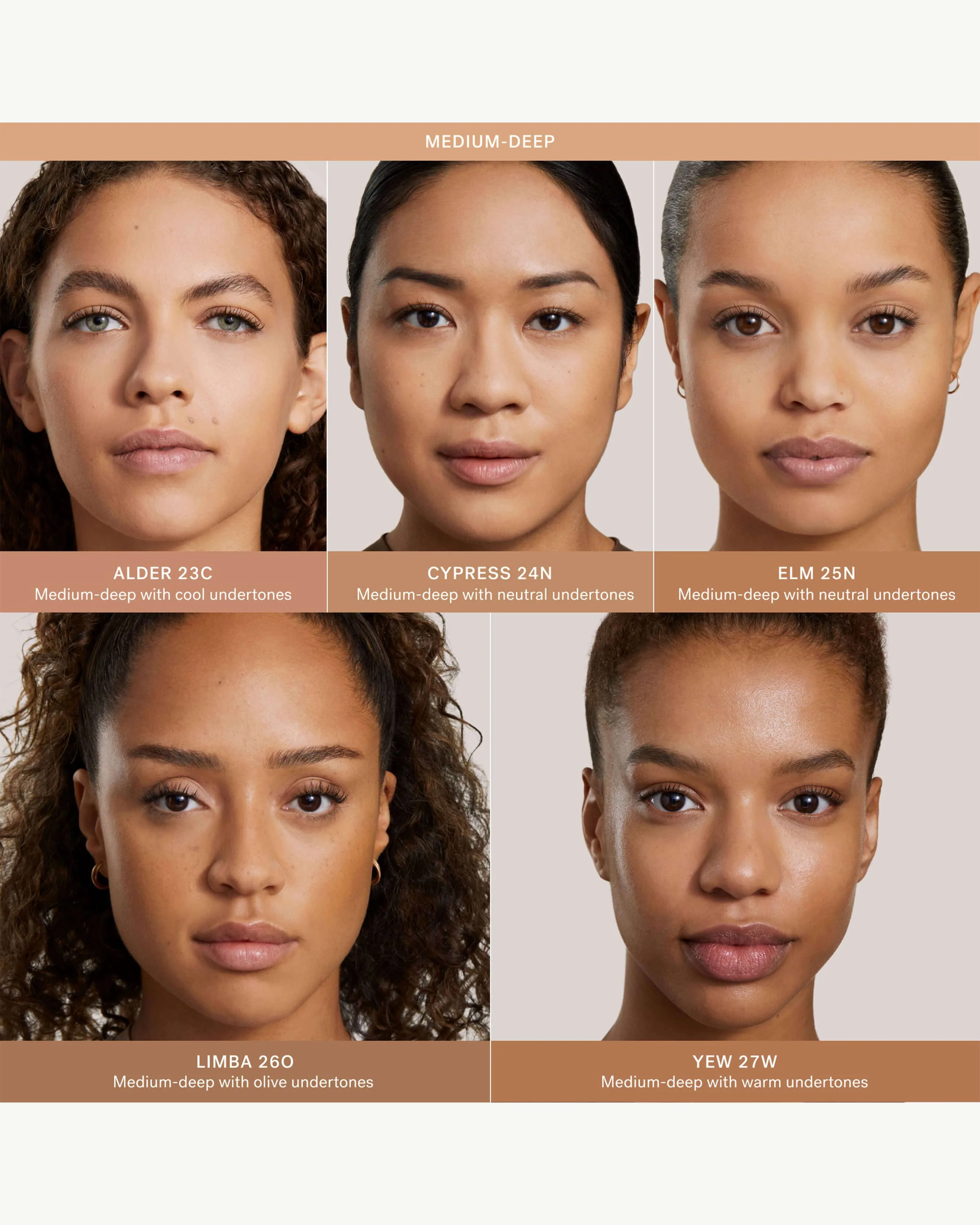Skin Rewind Complexion Foundation Stick - Image 205